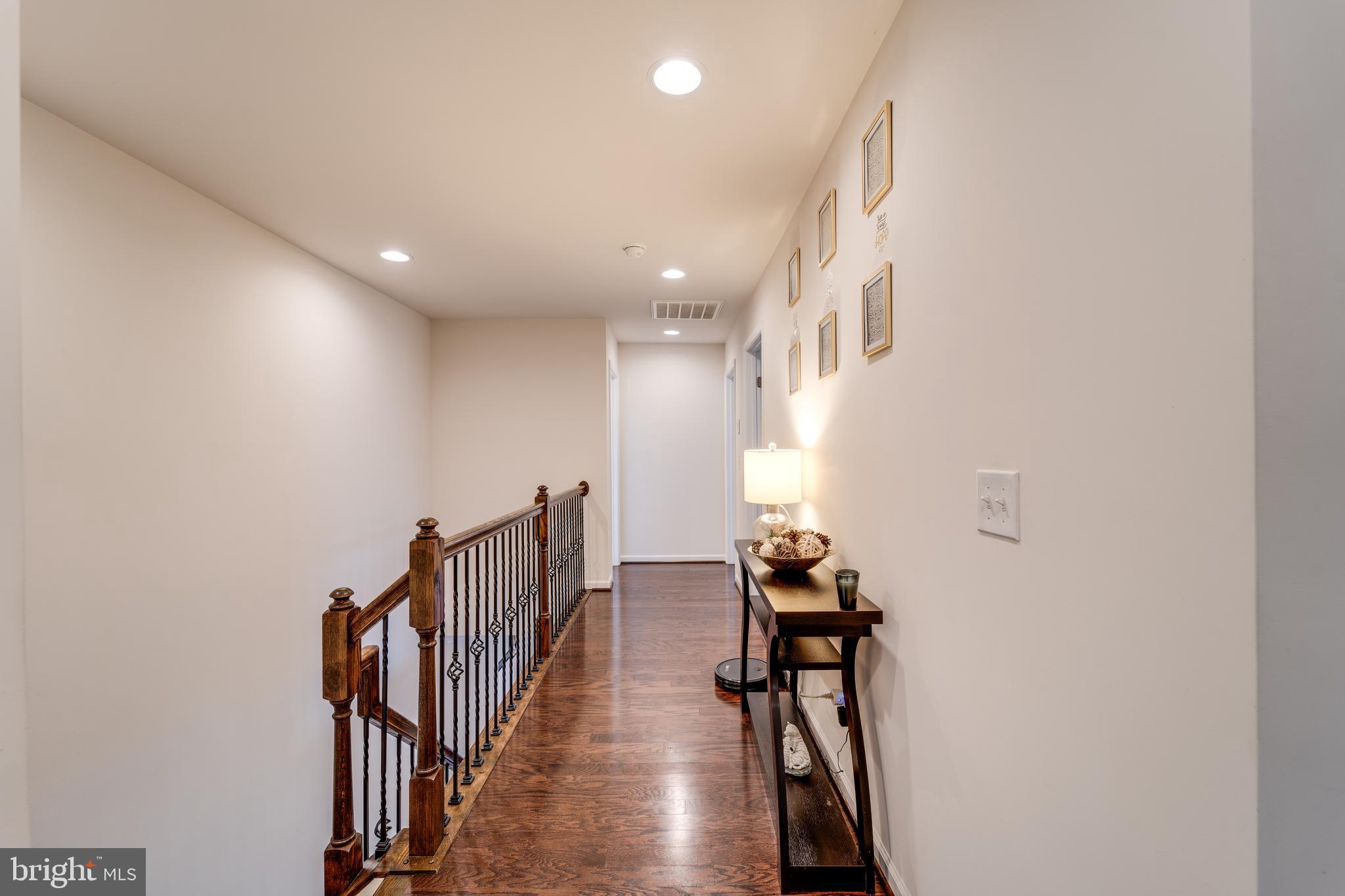 BELLS VALLEY - Residential