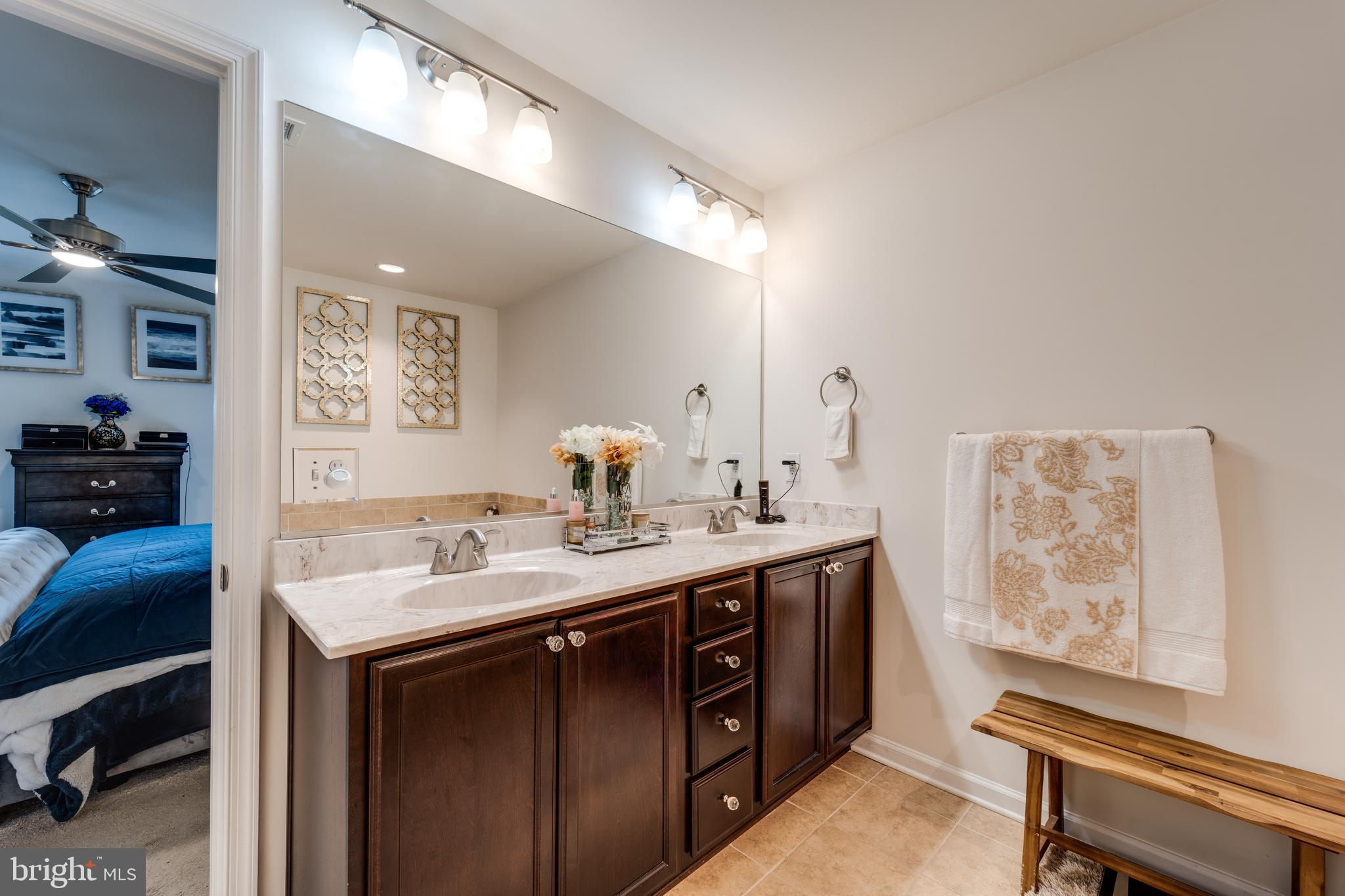 BELLS VALLEY - Residential