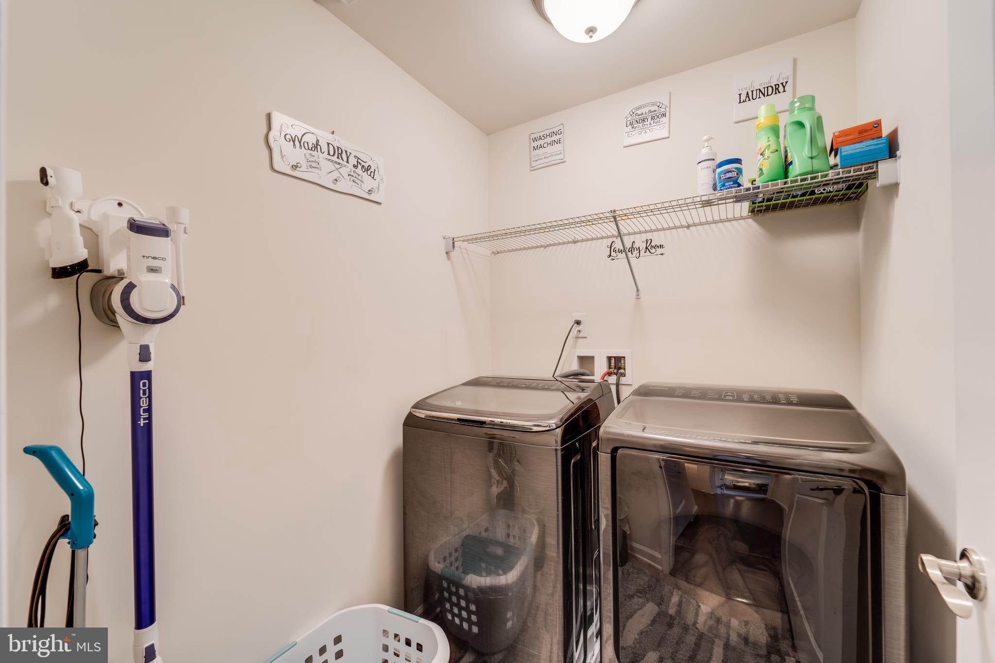 BELLS VALLEY - Residential