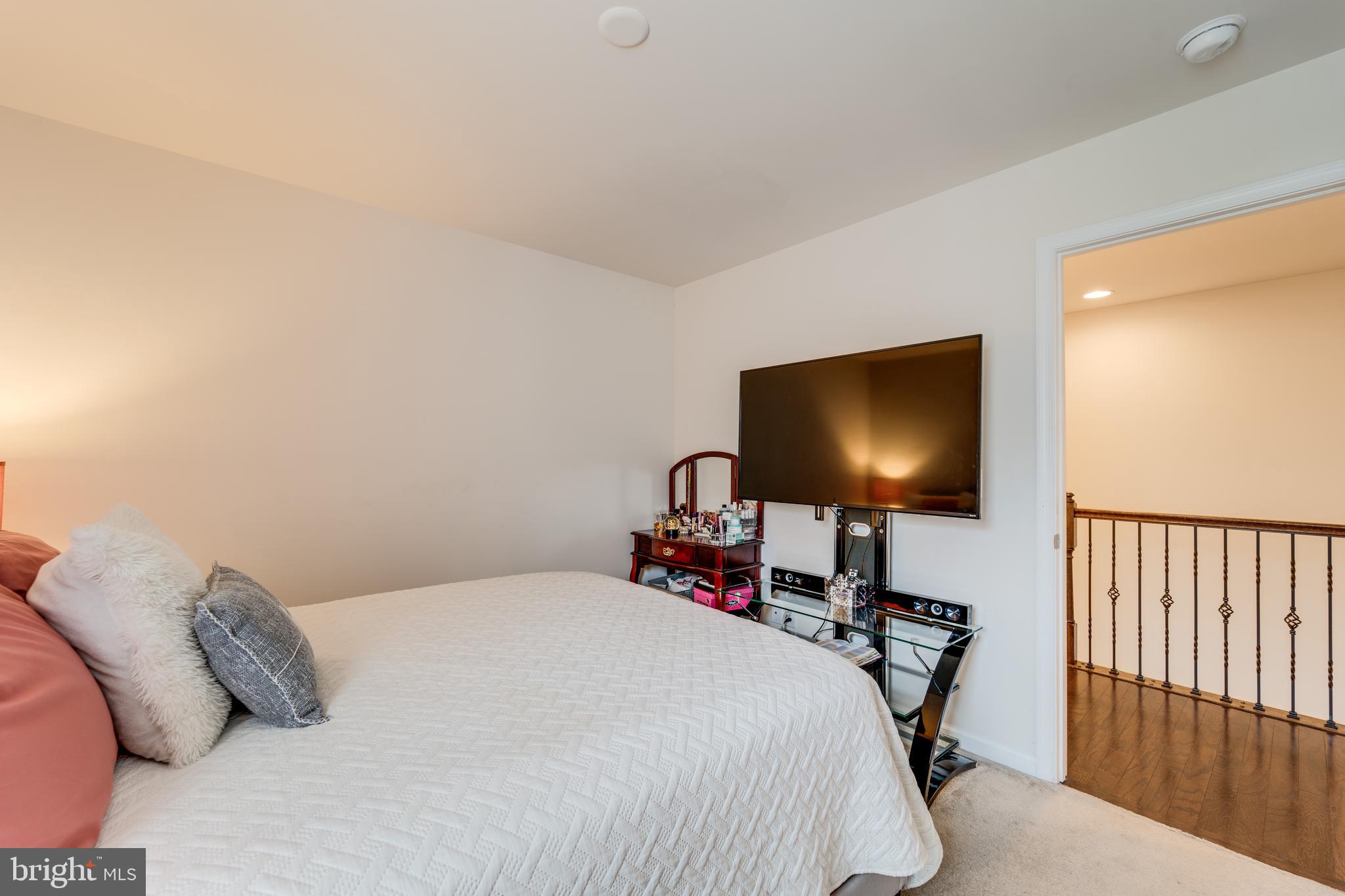 BELLS VALLEY - Residential