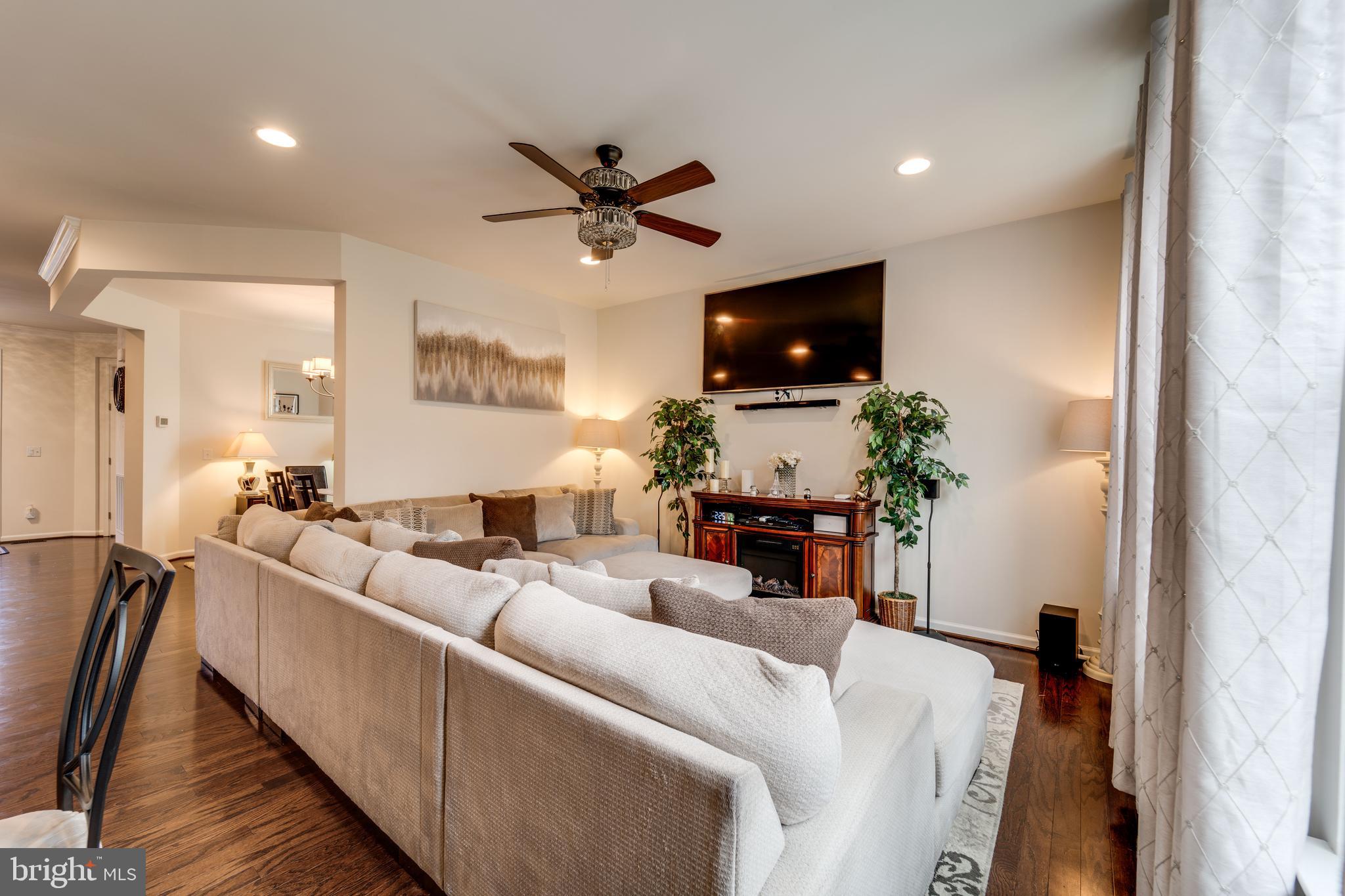 BELLS VALLEY - Residential