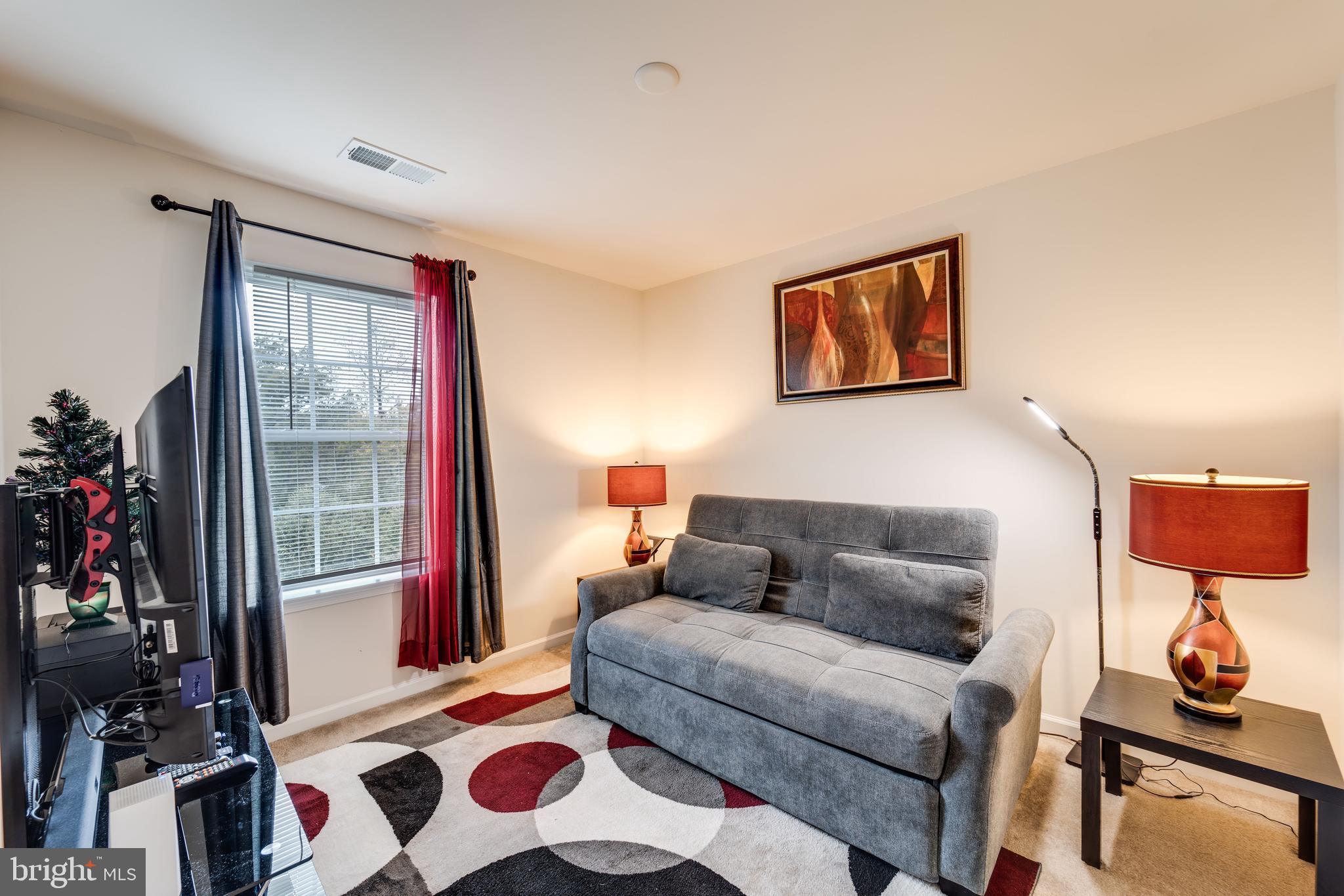 BELLS VALLEY - Residential