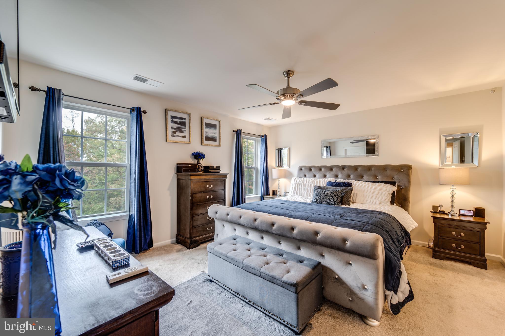 BELLS VALLEY - Residential