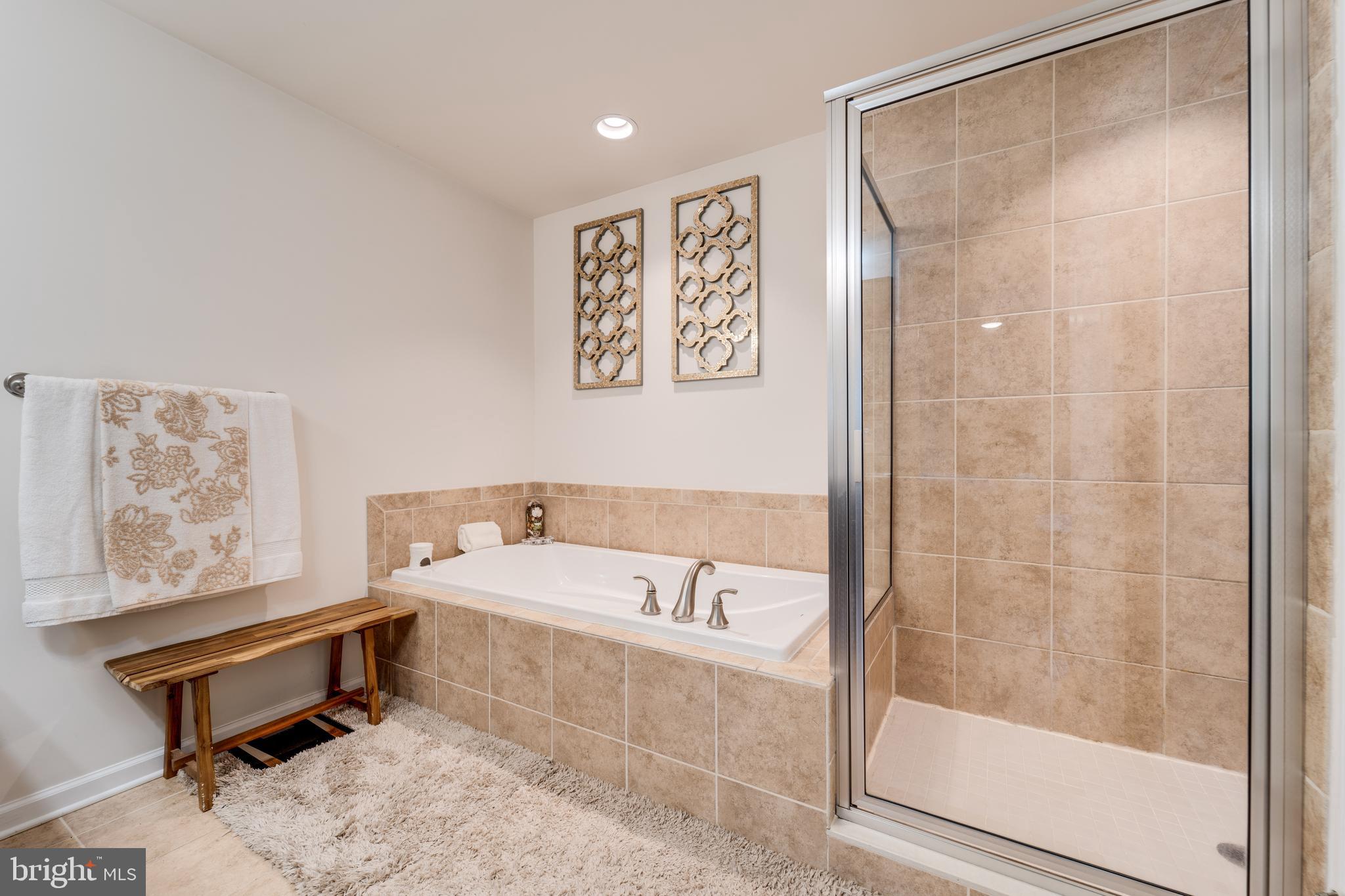 BELLS VALLEY - Residential