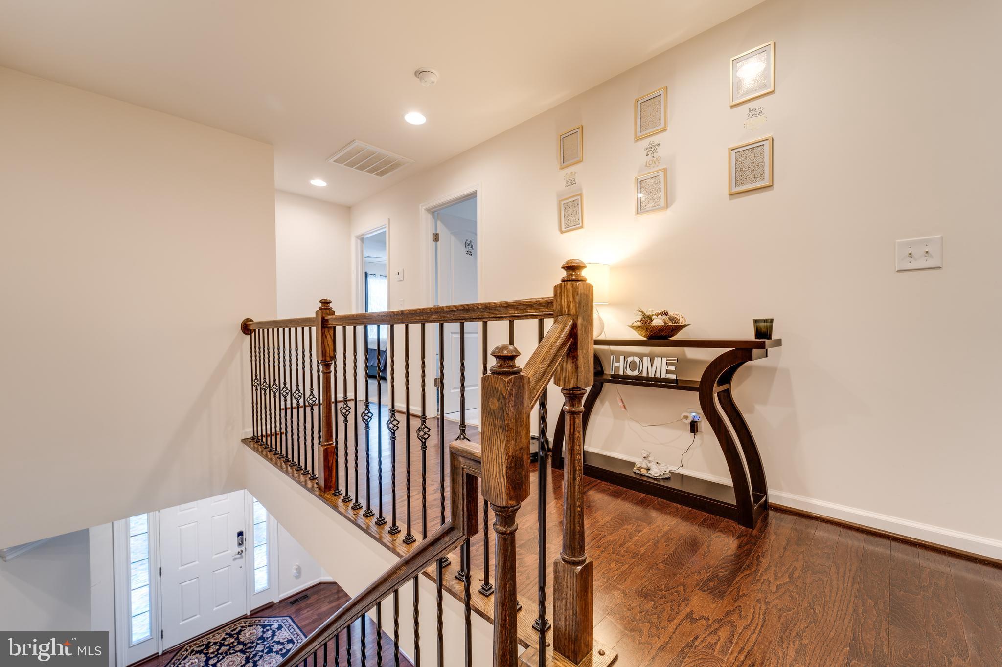 BELLS VALLEY - Residential