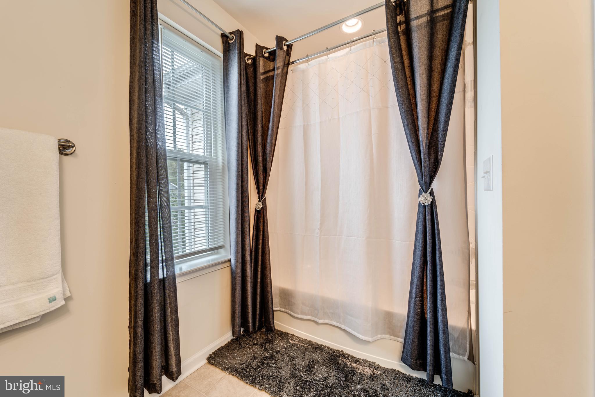 BELLS VALLEY - Residential