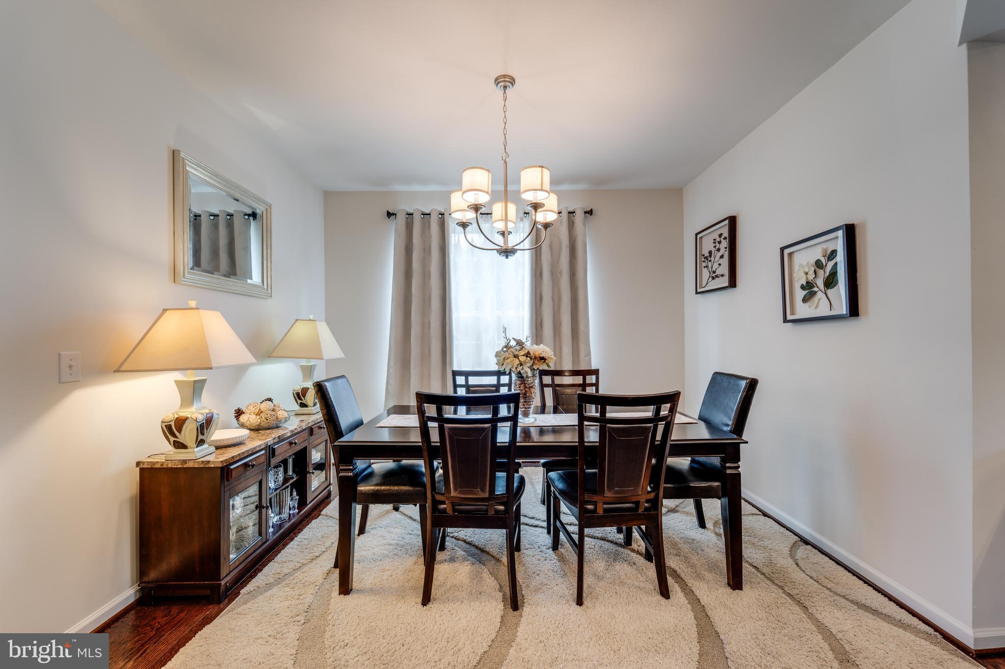 BELLS VALLEY - Residential