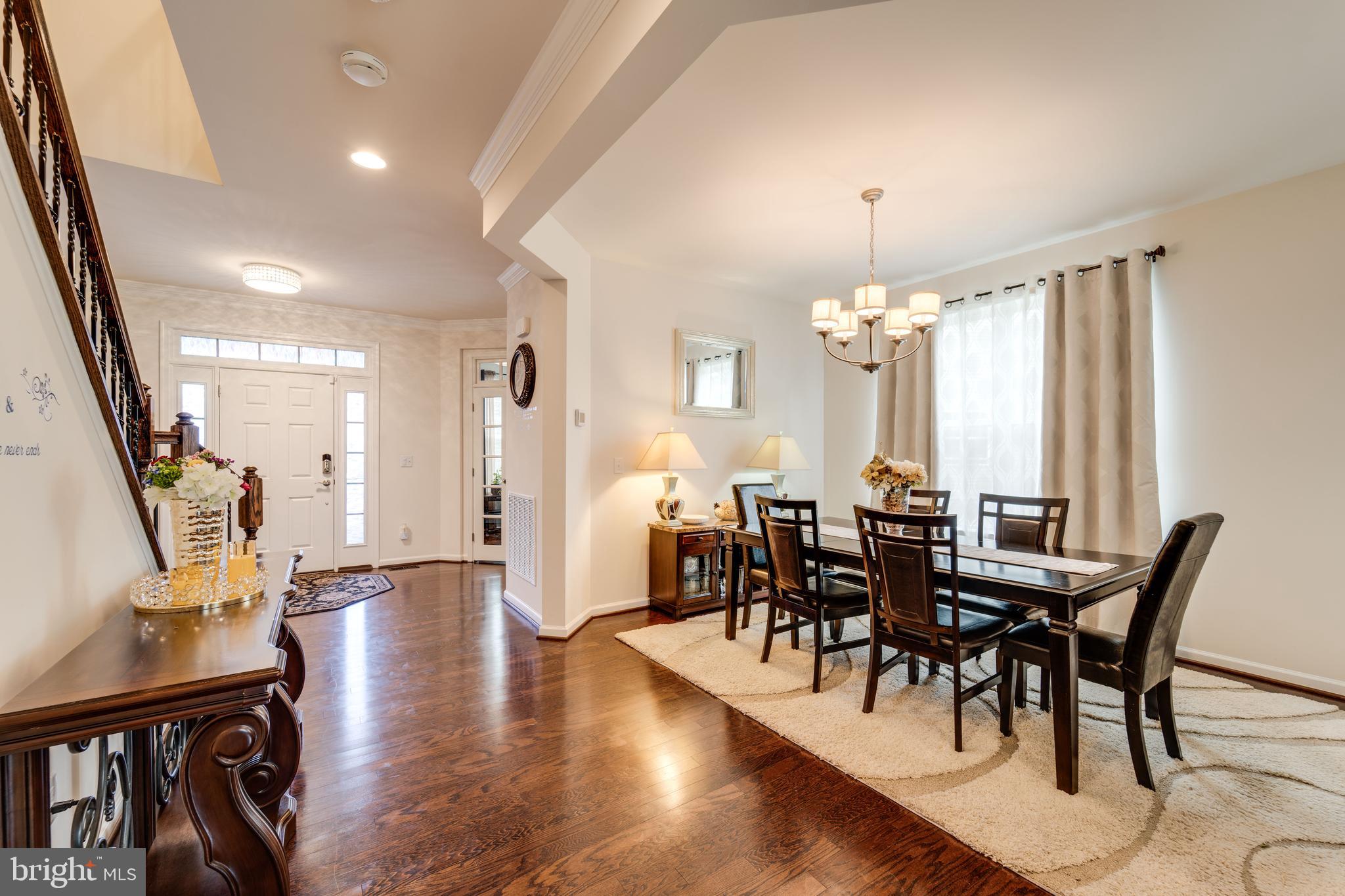 BELLS VALLEY - Residential