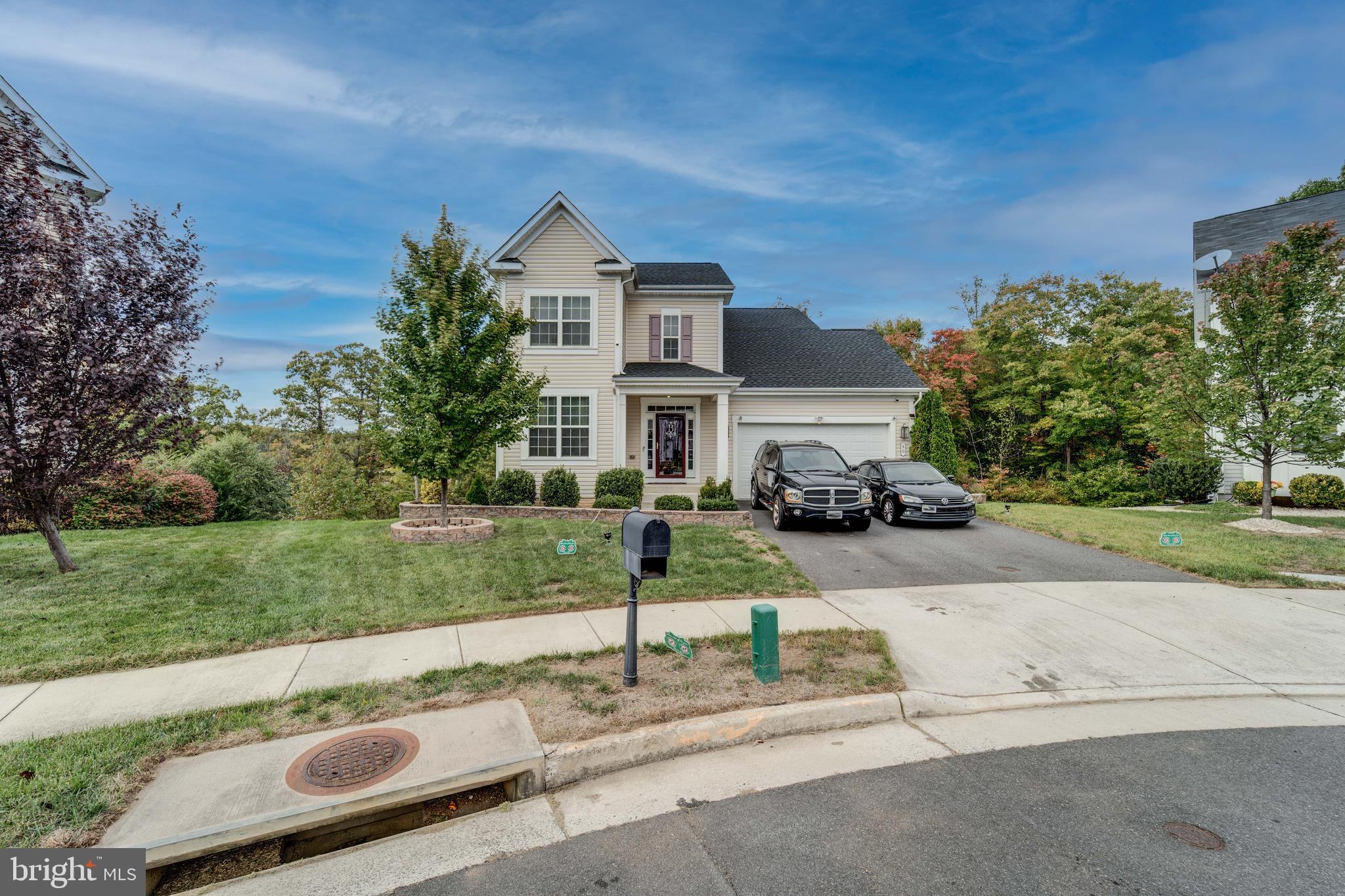 BELLS VALLEY - Residential