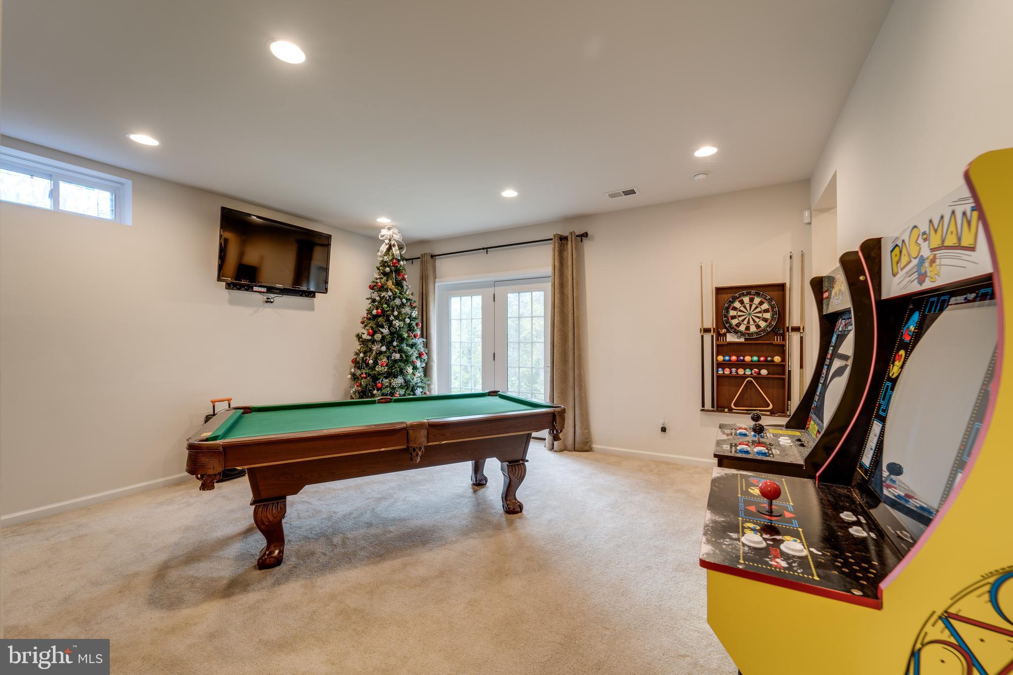 BELLS VALLEY - Residential