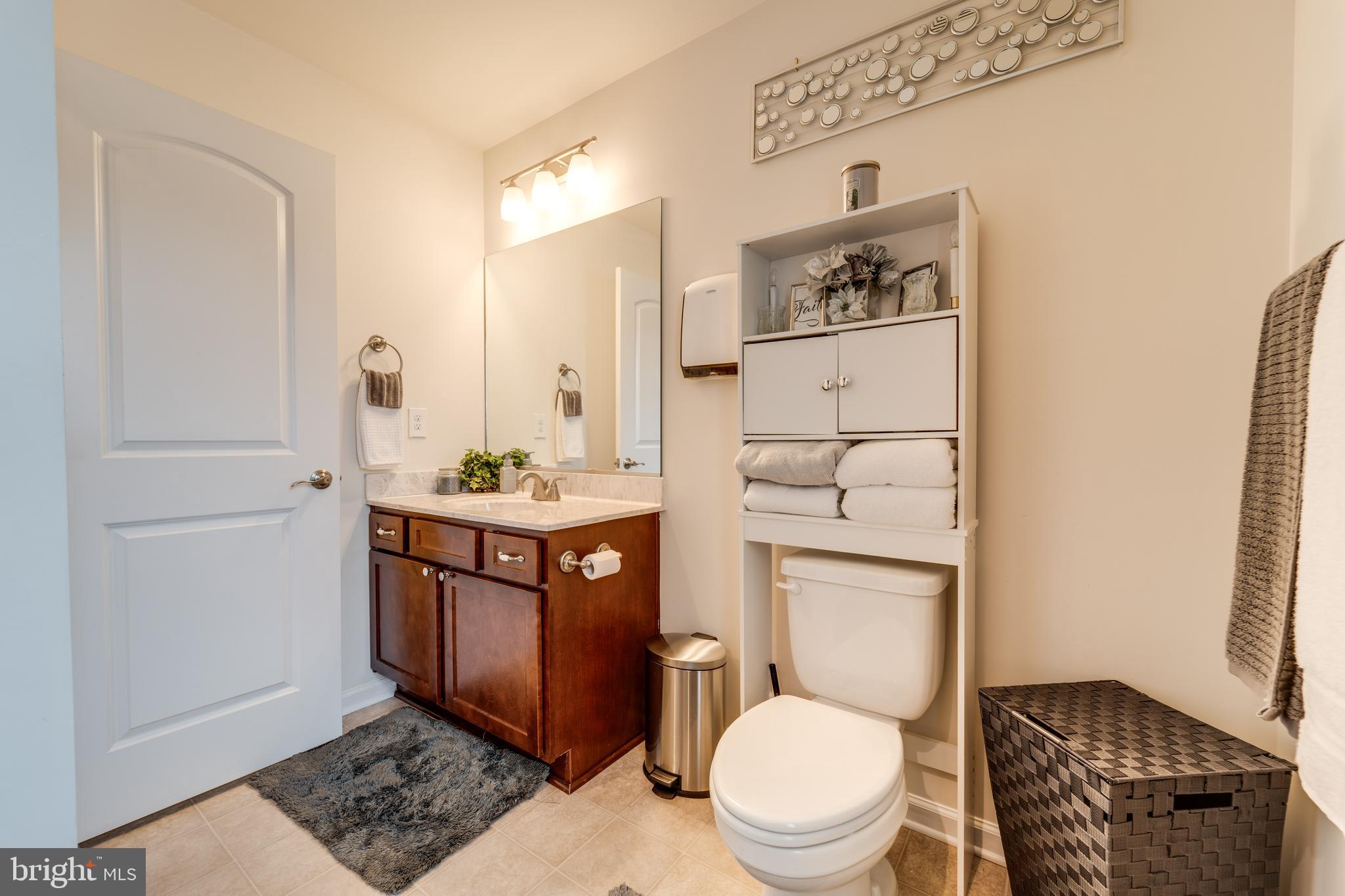 BELLS VALLEY - Residential