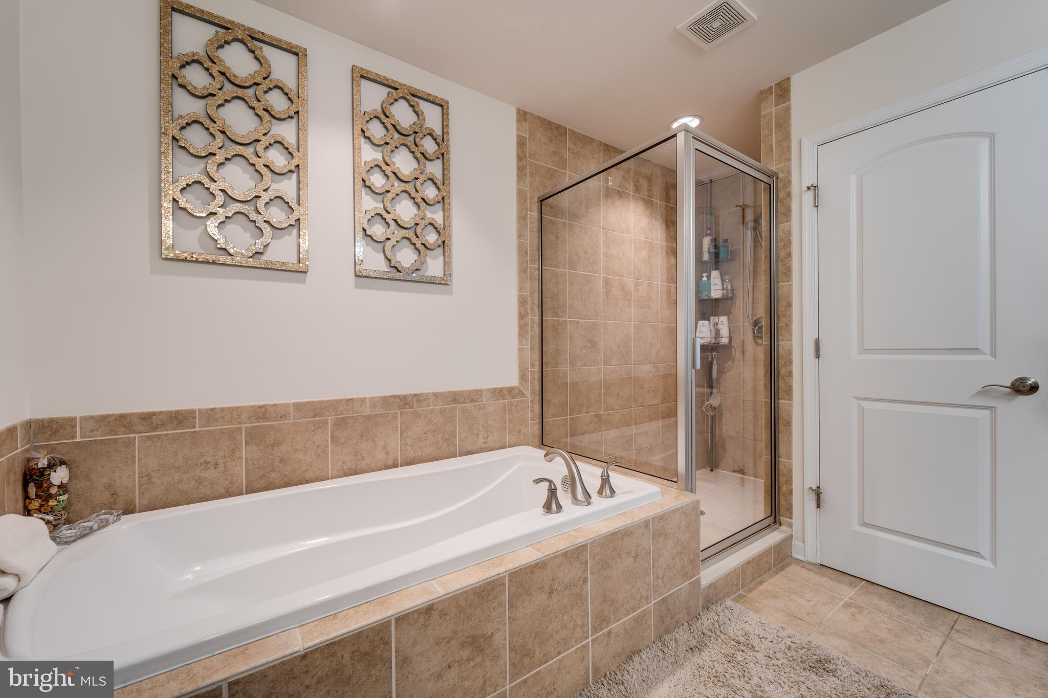 BELLS VALLEY - Residential