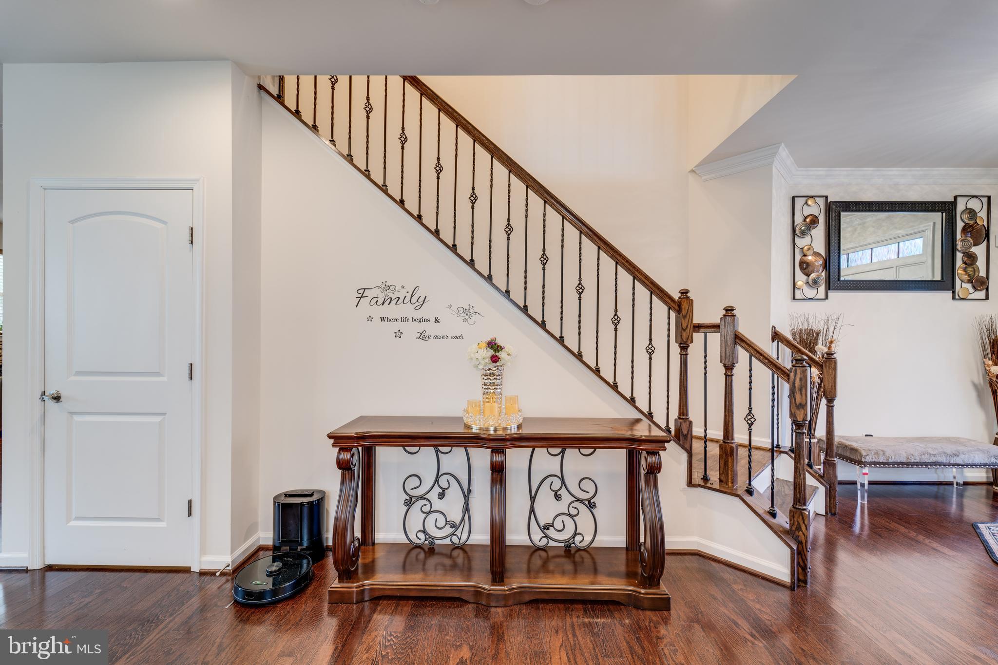 BELLS VALLEY - Residential