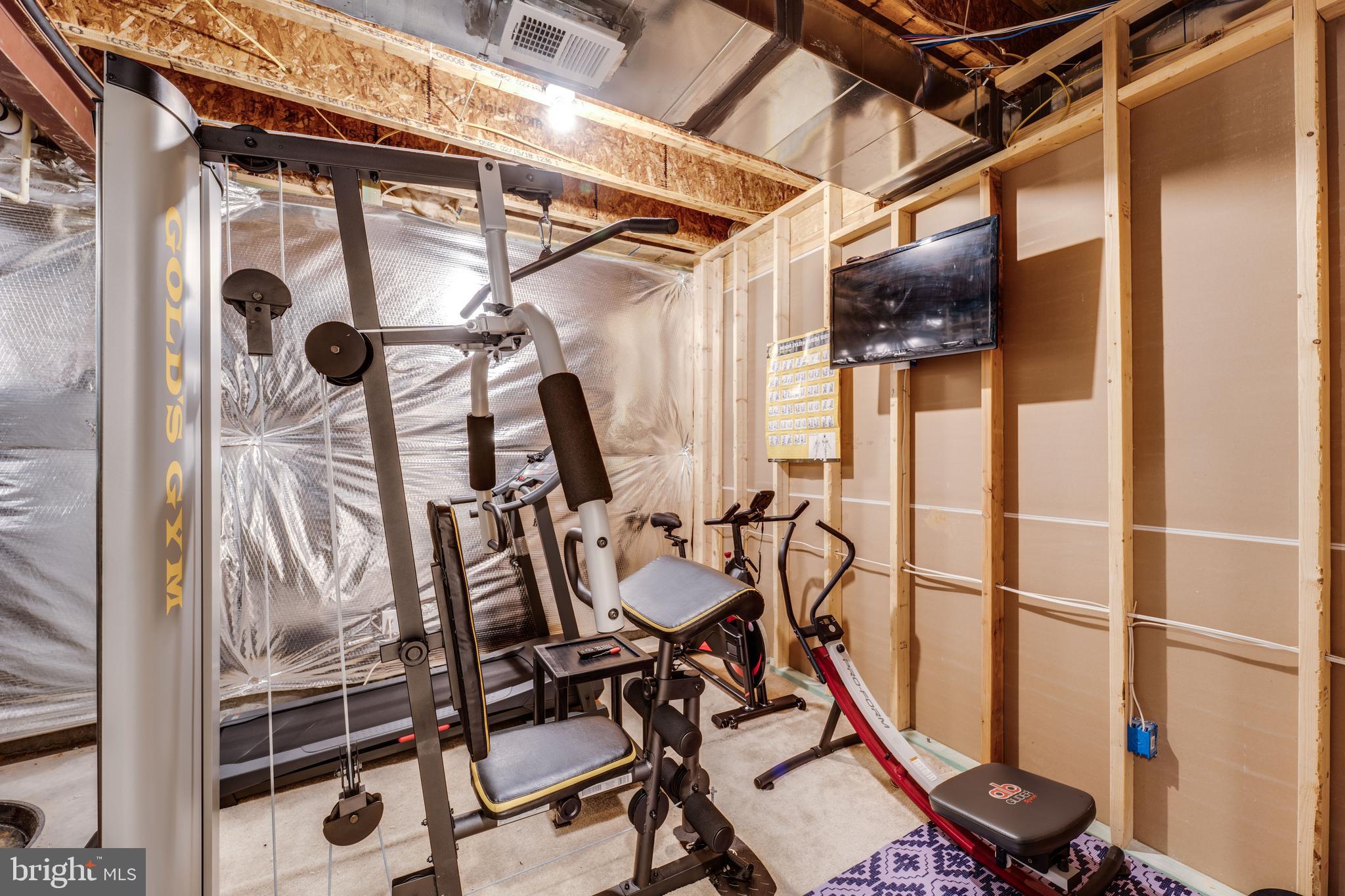 BELLS VALLEY - Residential