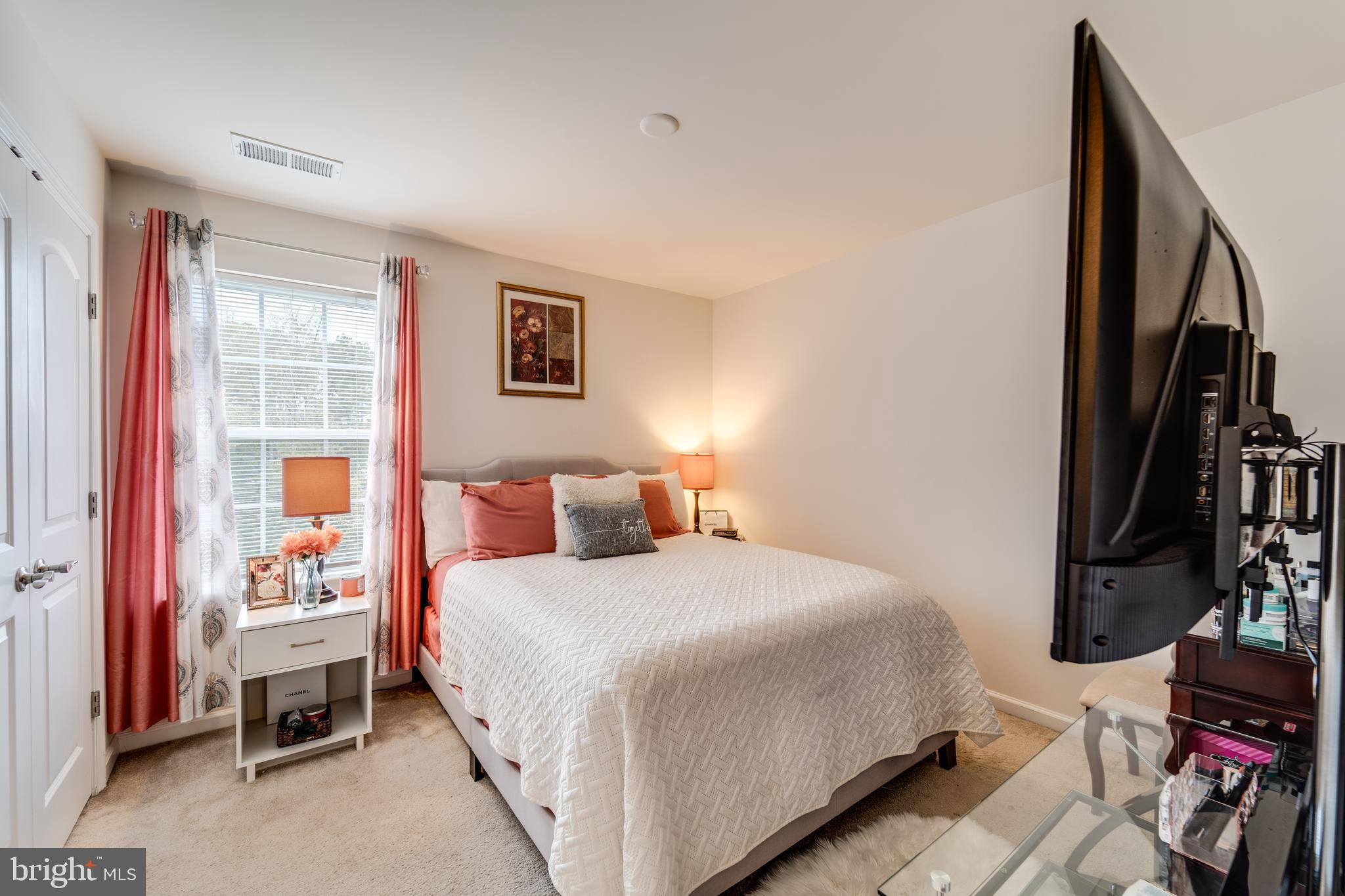 BELLS VALLEY - Residential