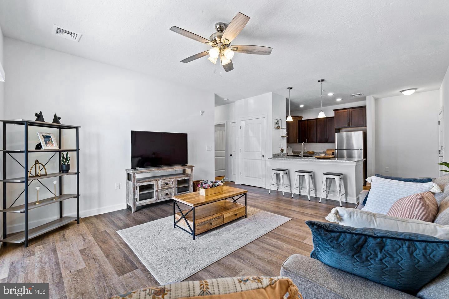 2320 HADLEY BLVD 110