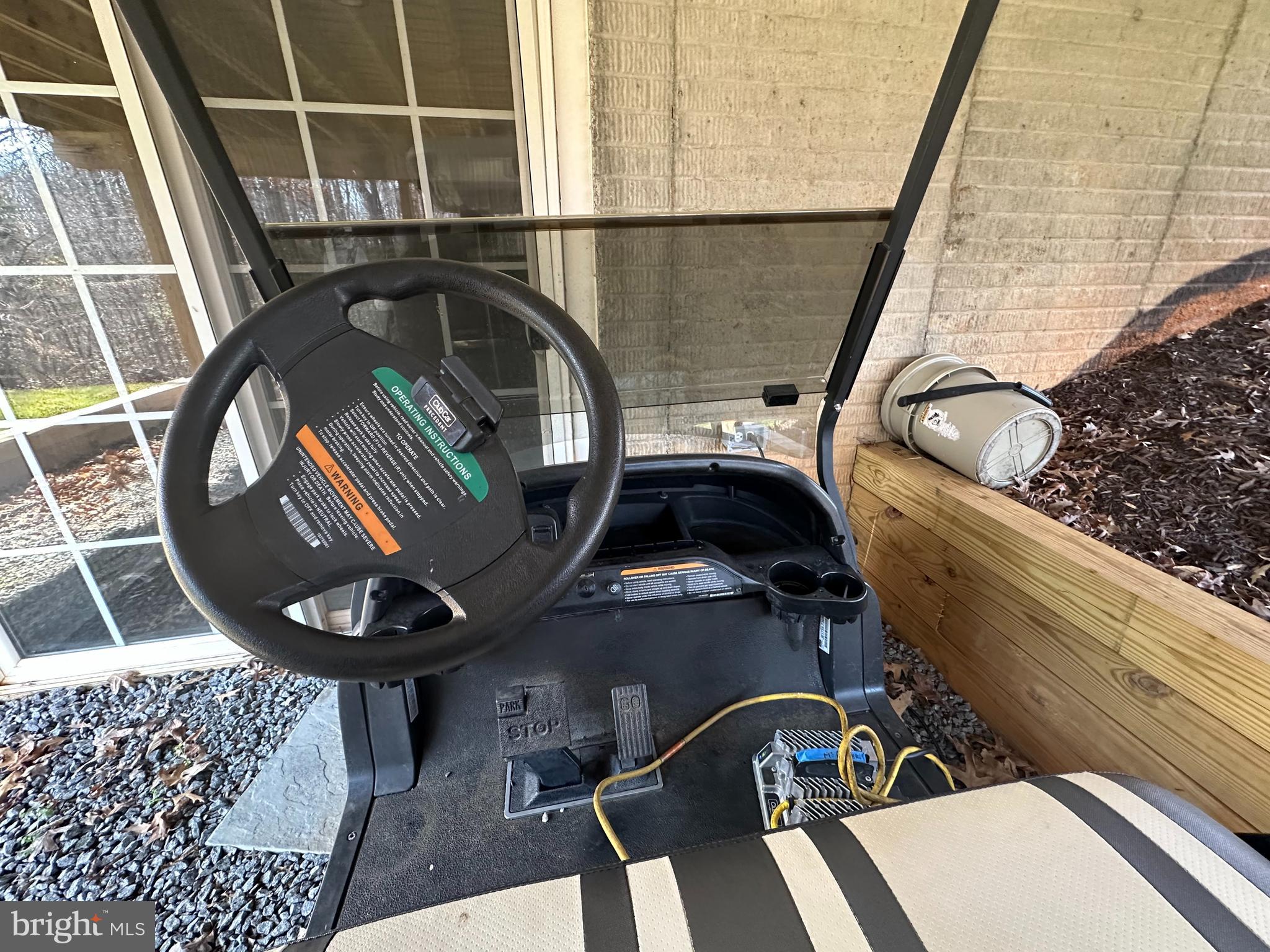 WYNDEMERE - Residential