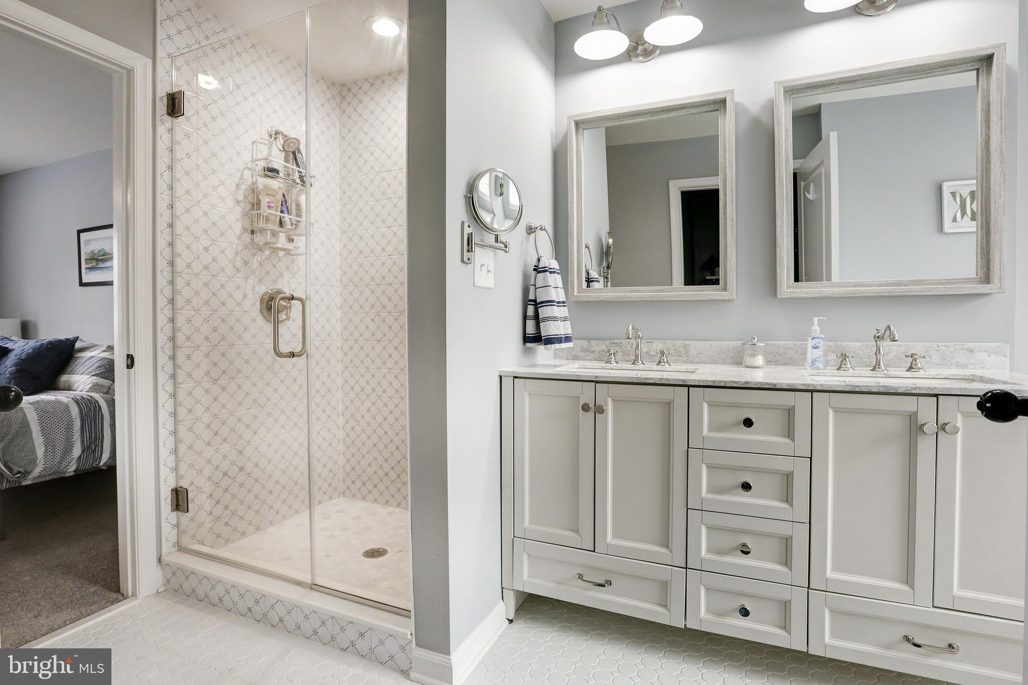 WYNDEMERE - Residential