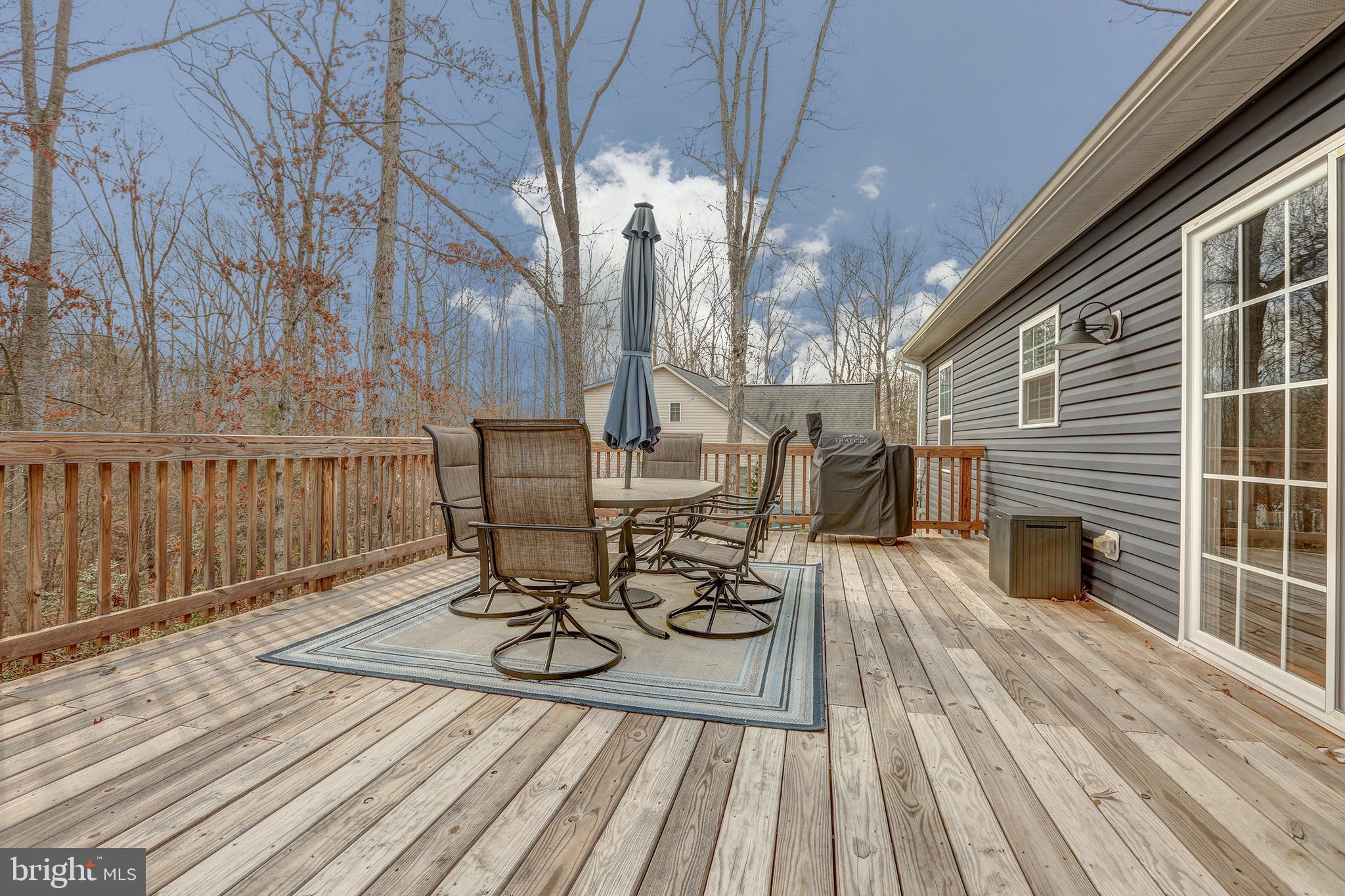 WYNDEMERE - Residential