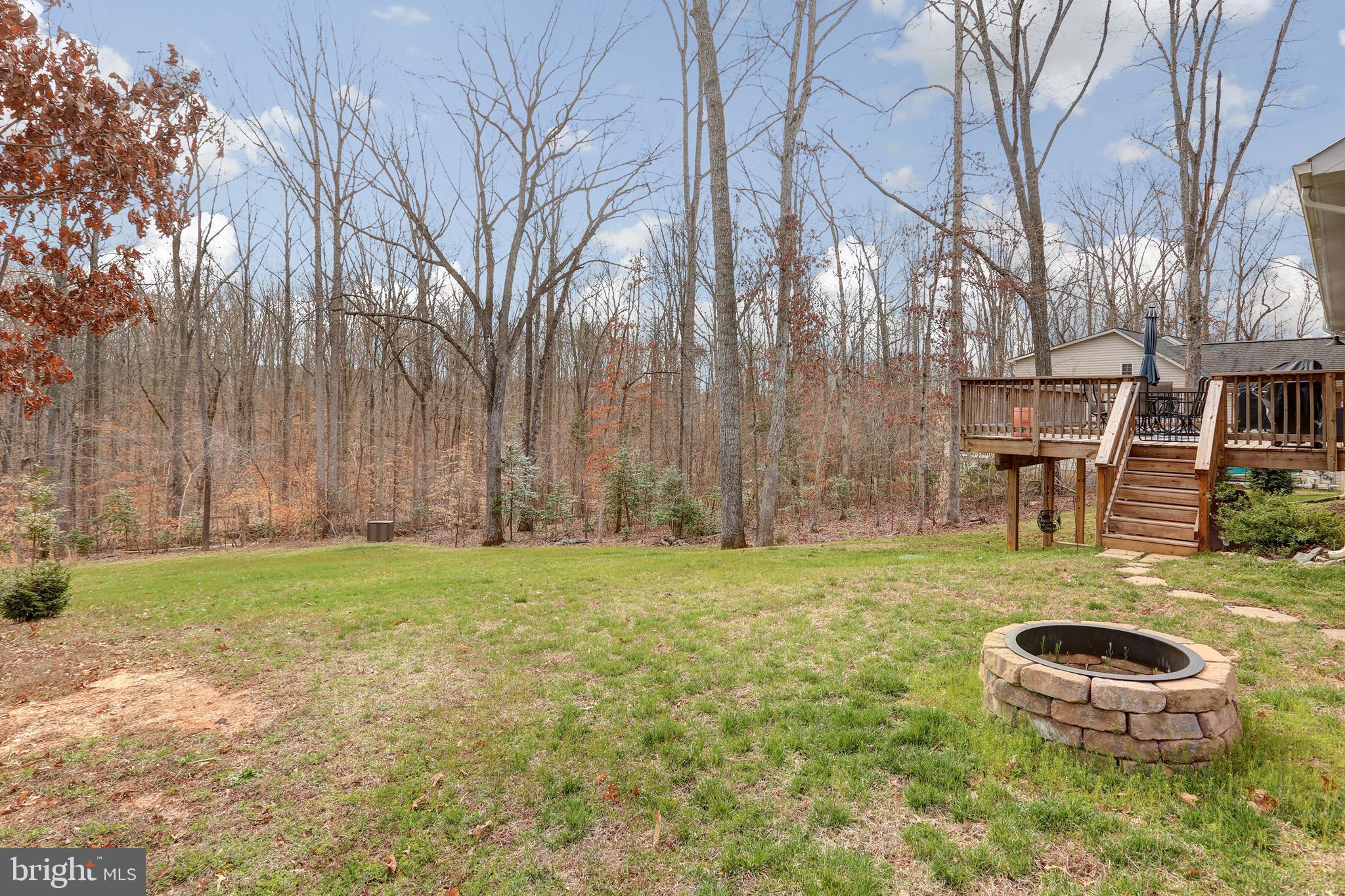 WYNDEMERE - Residential