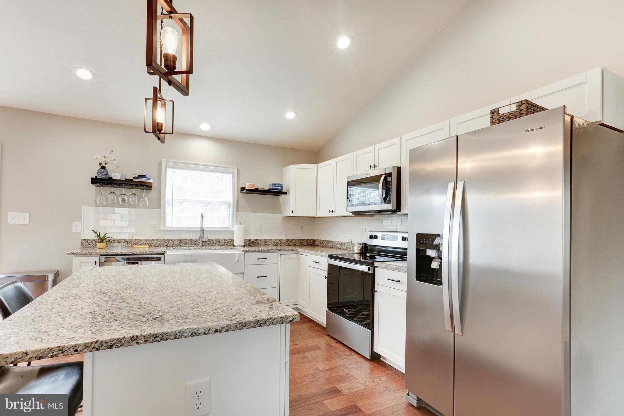 WYNDEMERE - Residential