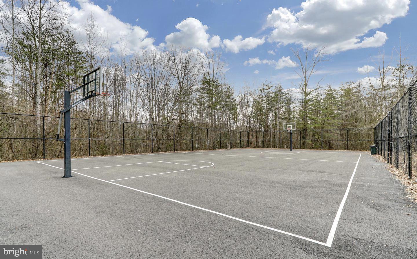 WYNDEMERE - Residential