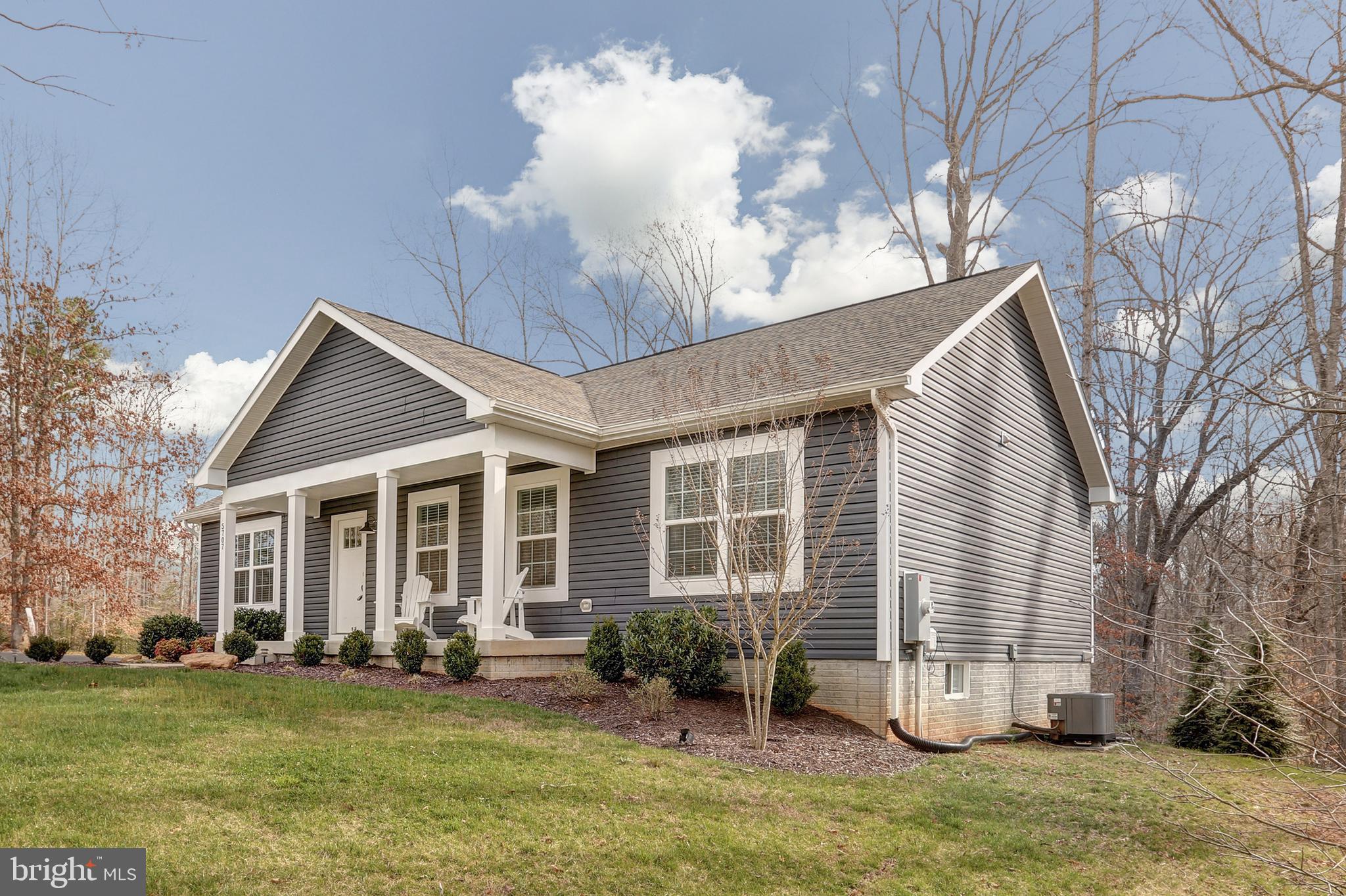 WYNDEMERE - Residential