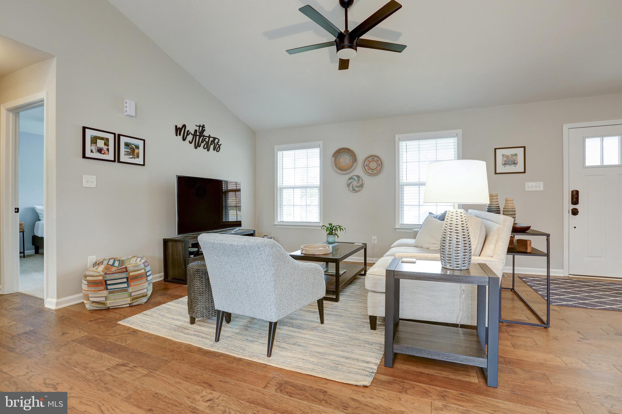 WYNDEMERE - Residential