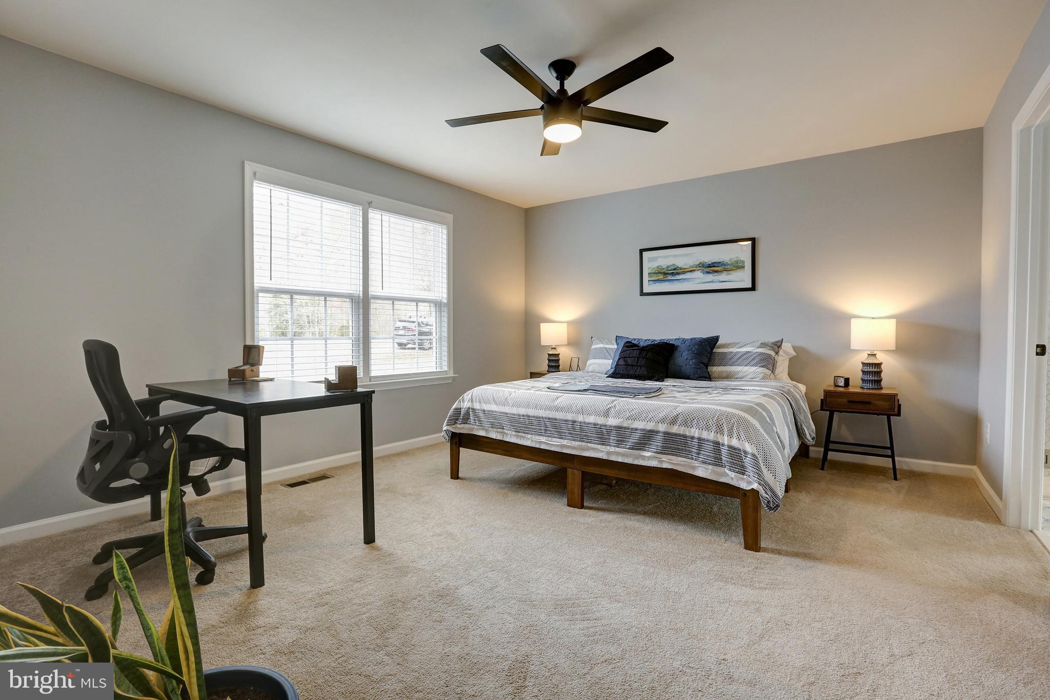 WYNDEMERE - Residential