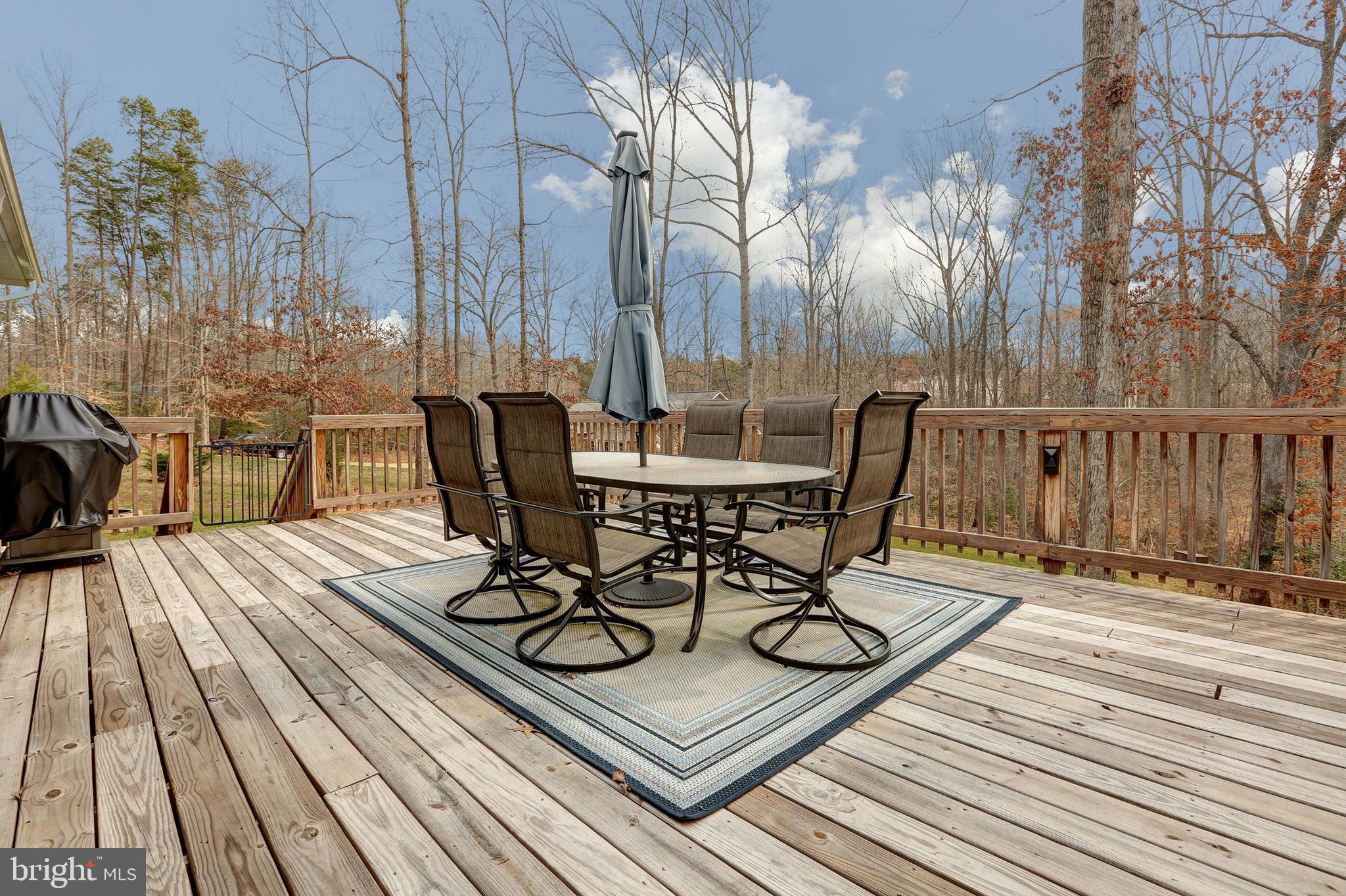 WYNDEMERE - Residential