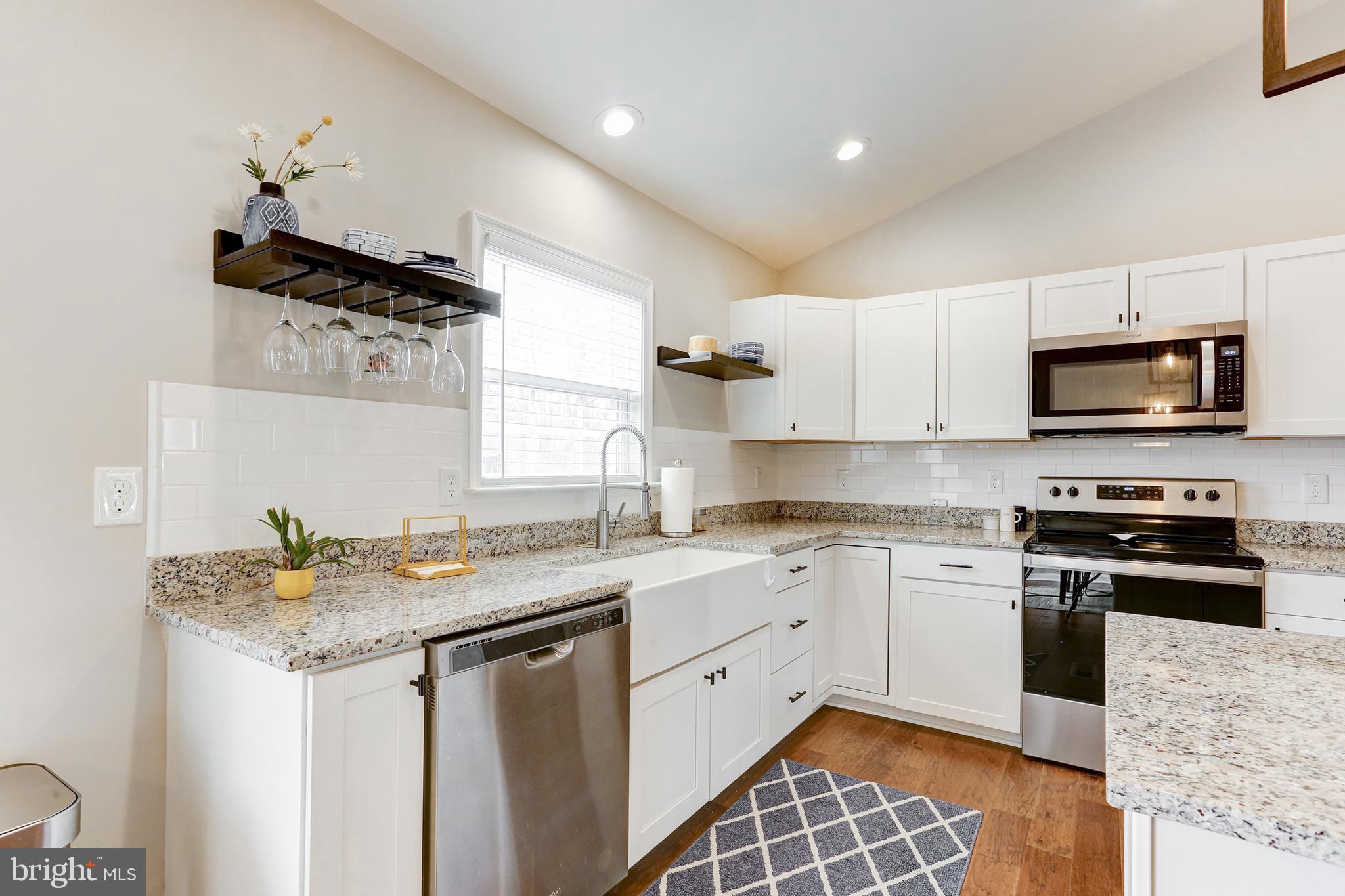 WYNDEMERE - Residential