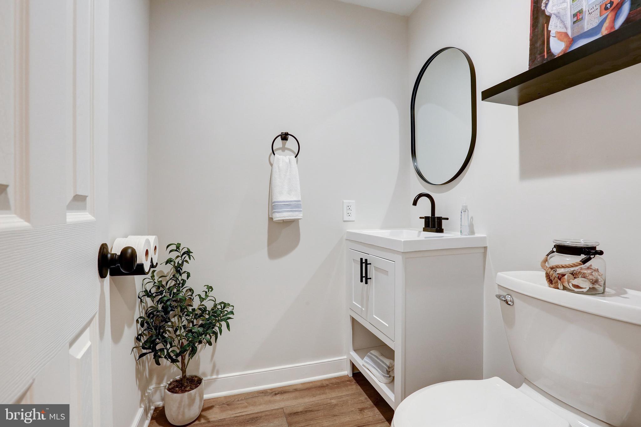 WYNDEMERE - Residential