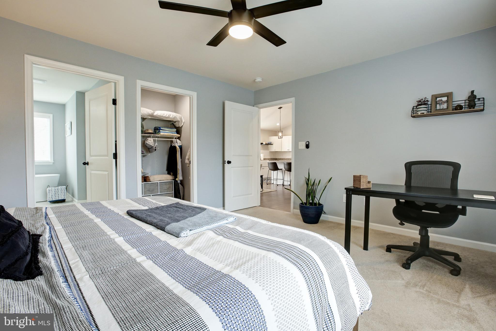 WYNDEMERE - Residential