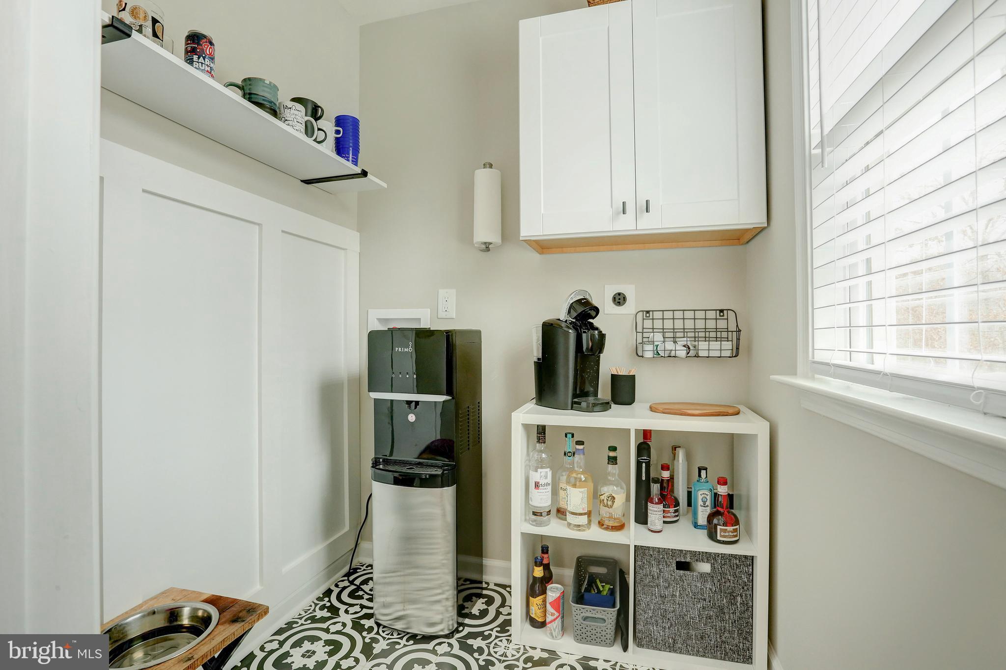 WYNDEMERE - Residential