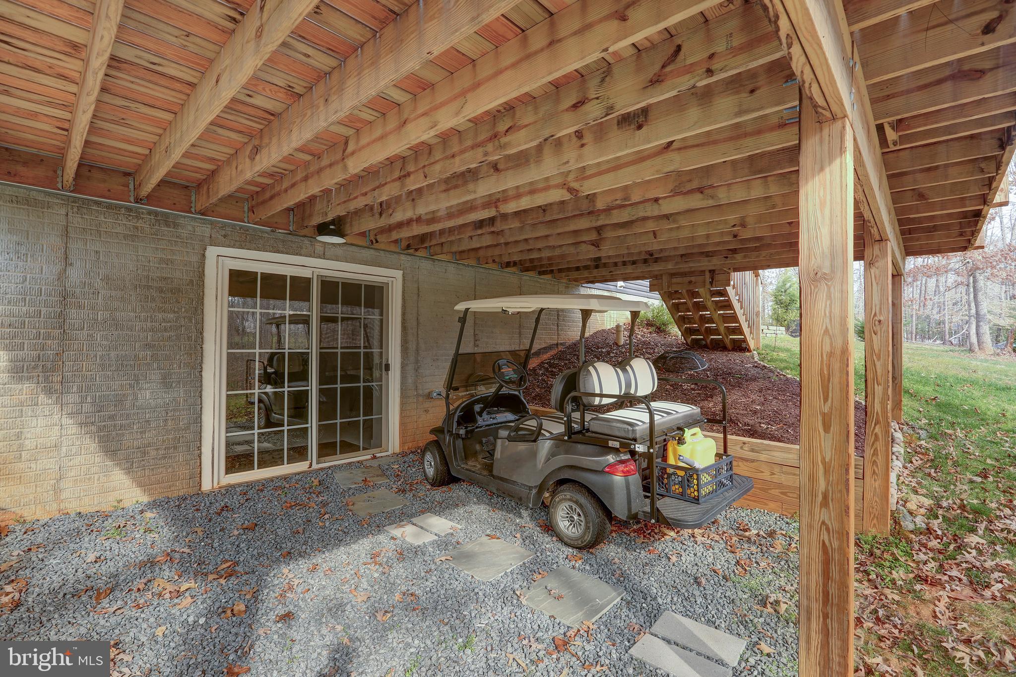 WYNDEMERE - Residential