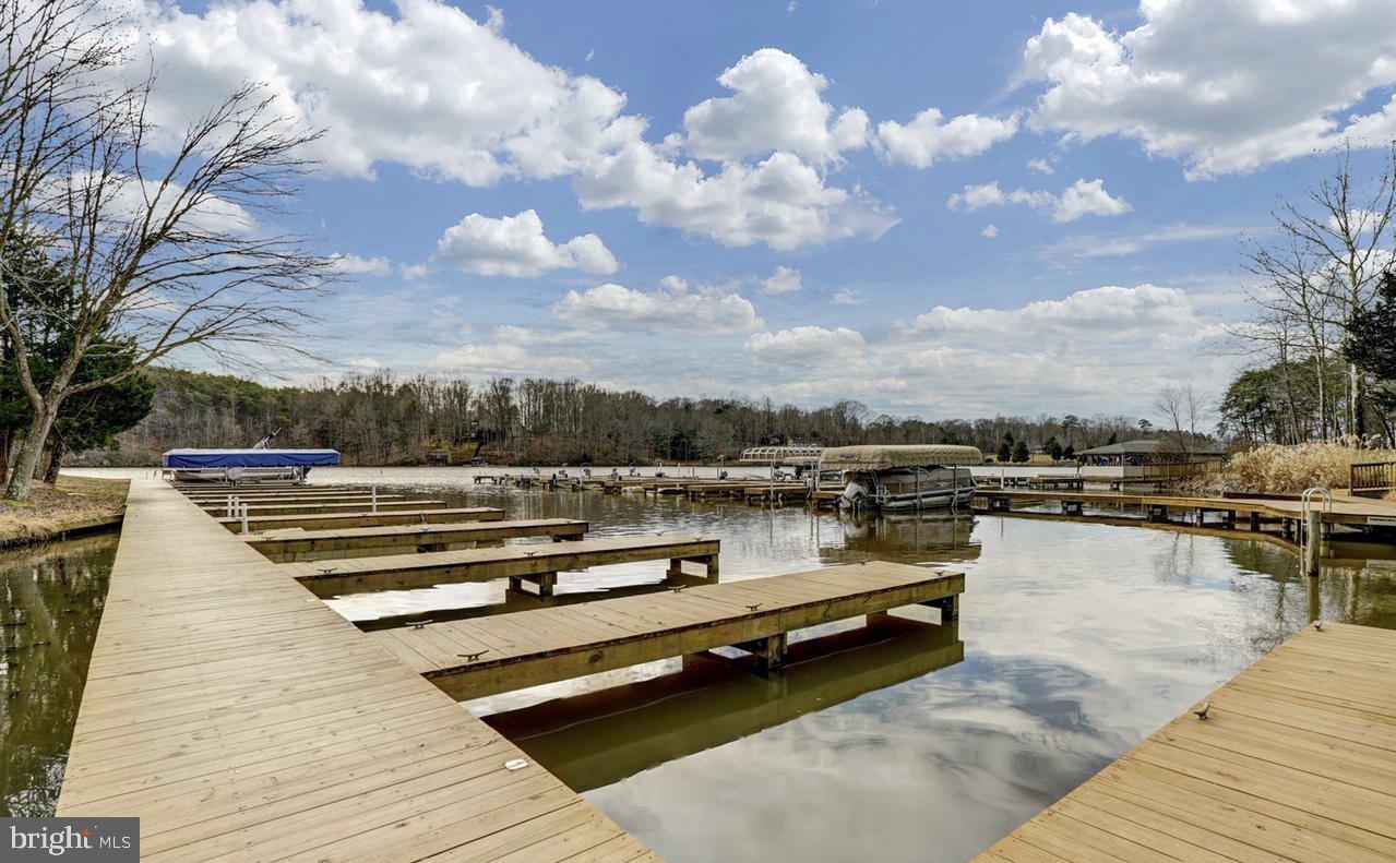 WYNDEMERE - Residential