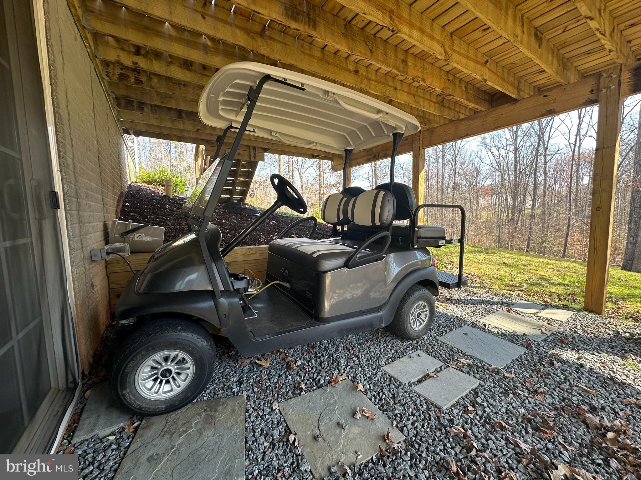 WYNDEMERE - Residential