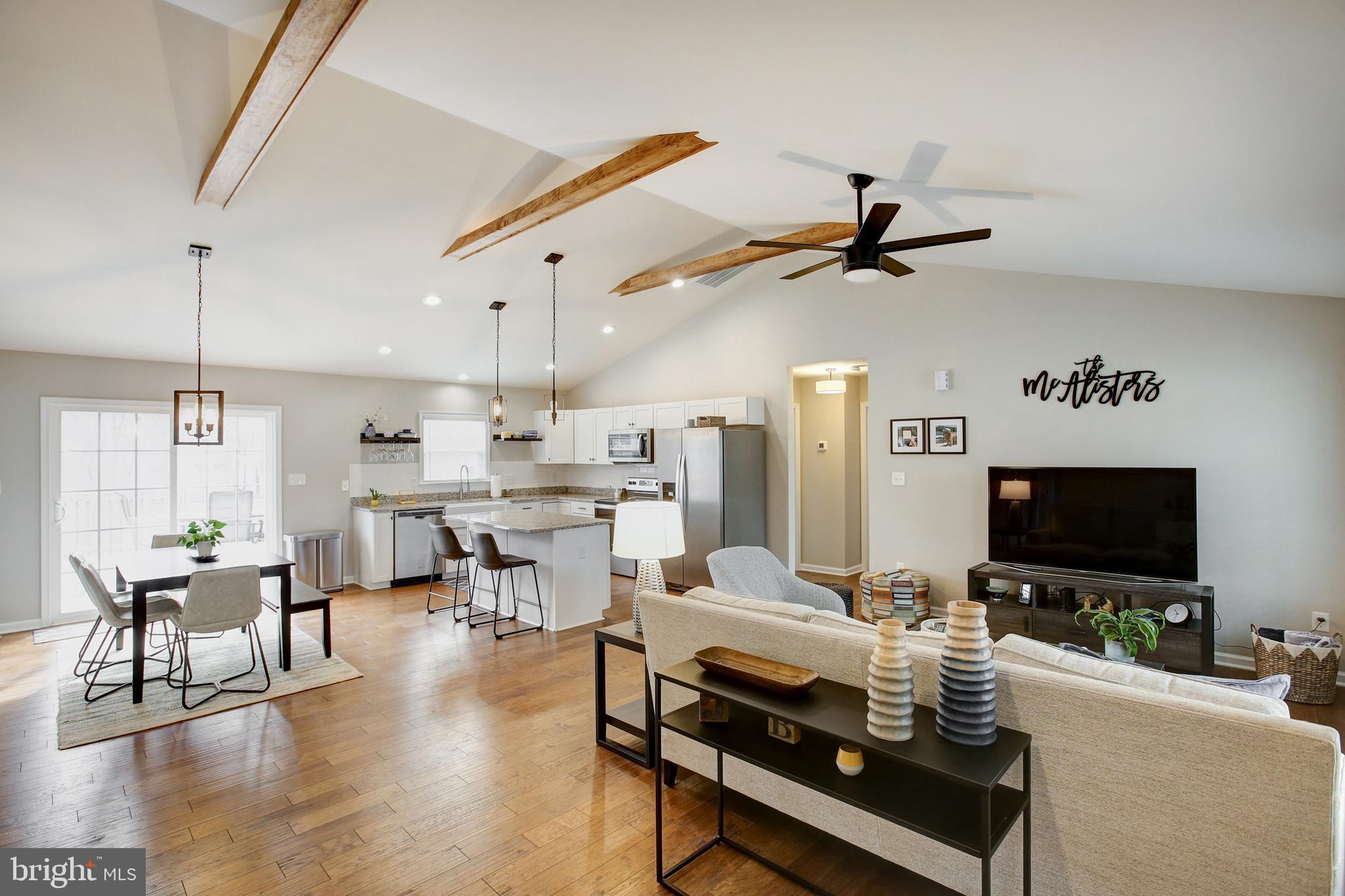 WYNDEMERE - Residential