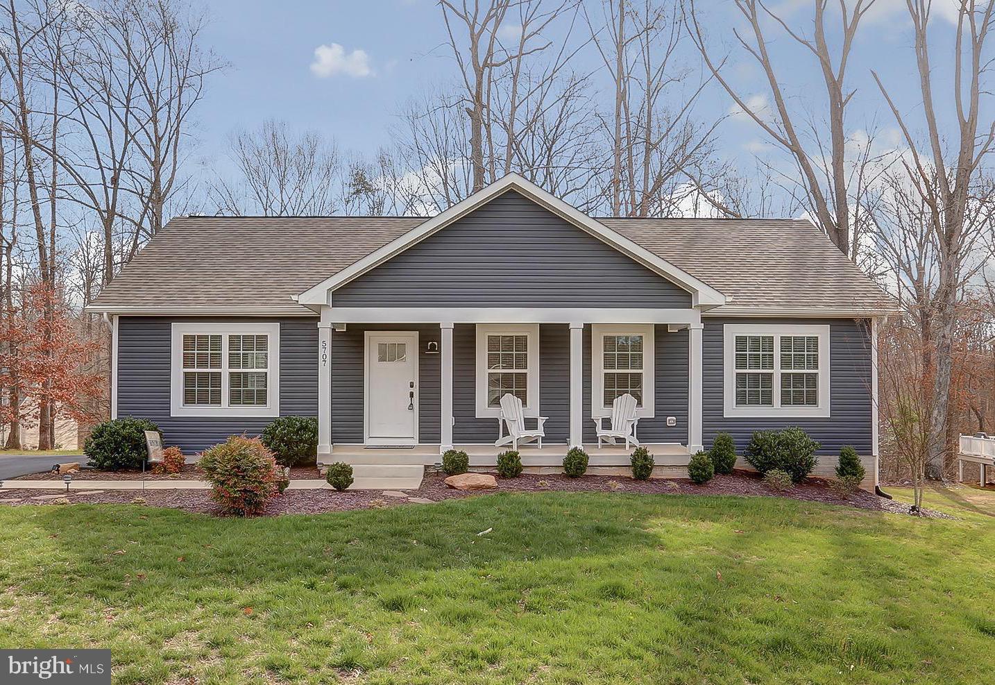 WYNDEMERE - Residential