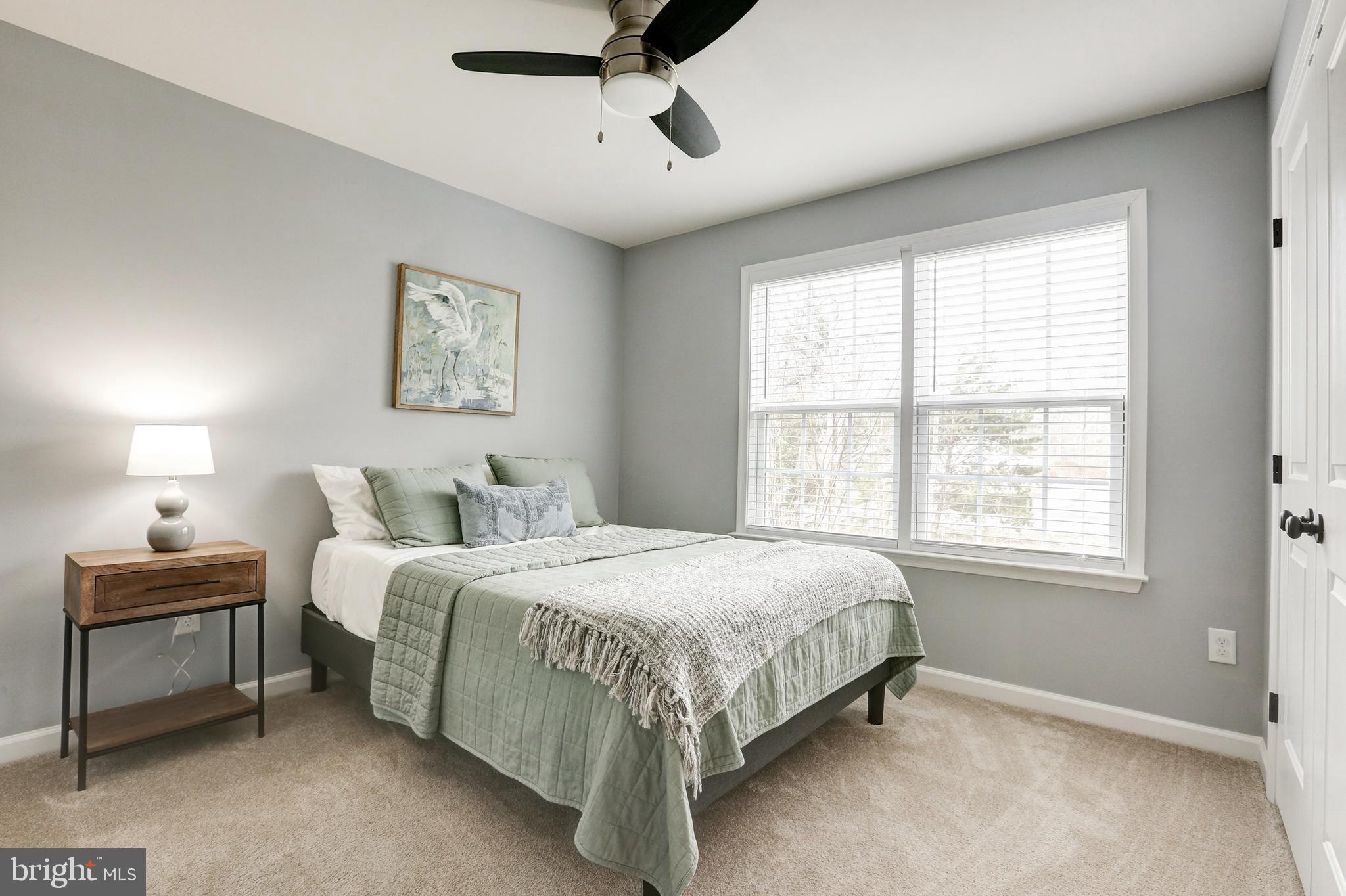 WYNDEMERE - Residential