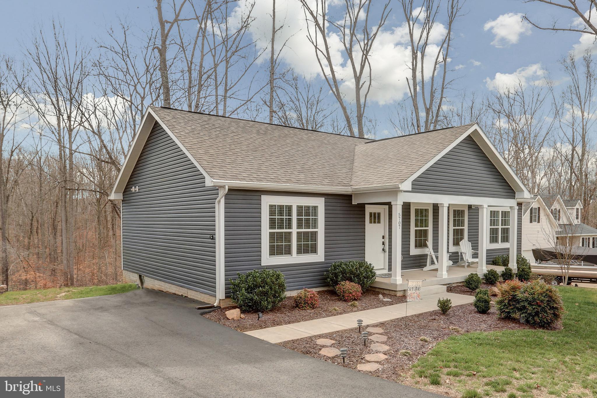 WYNDEMERE - Residential