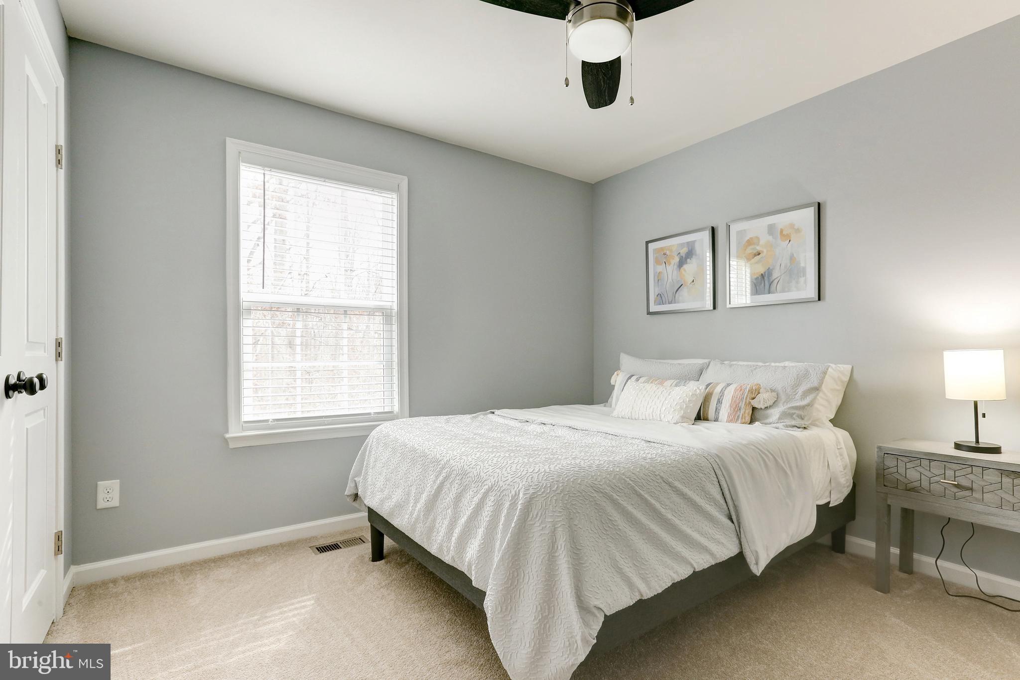 WYNDEMERE - Residential