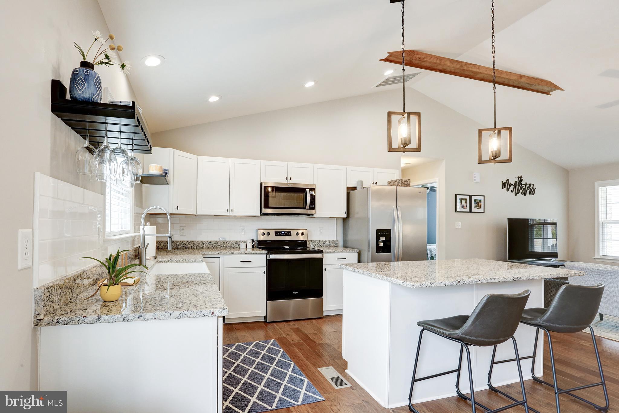 WYNDEMERE - Residential