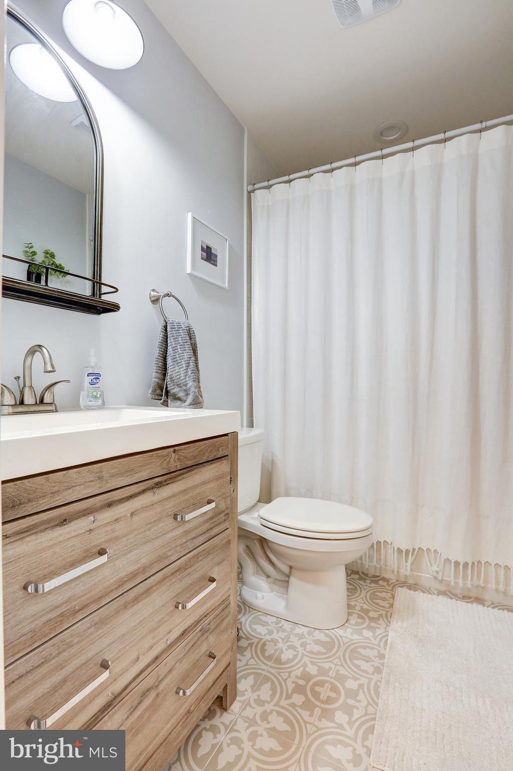 WYNDEMERE - Residential