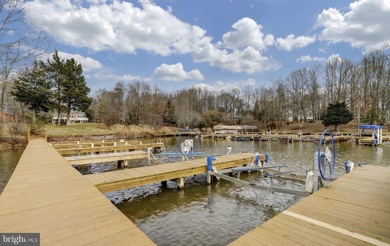 WYNDEMERE - Residential