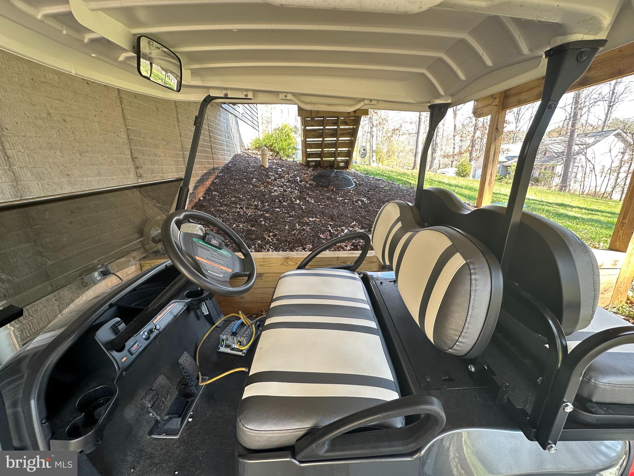 WYNDEMERE - Residential