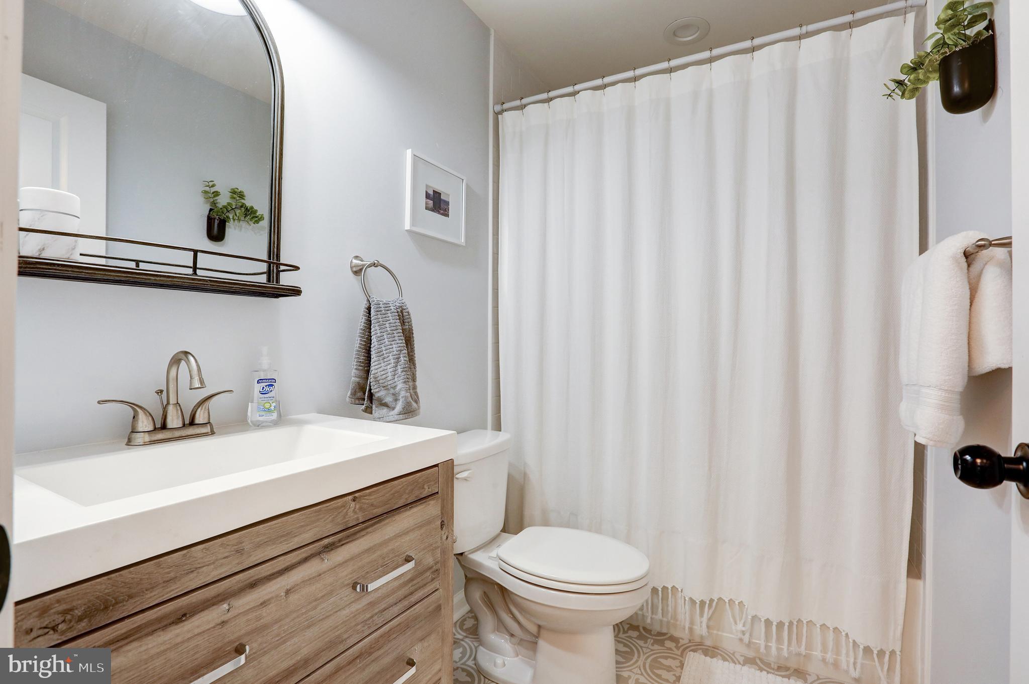 WYNDEMERE - Residential