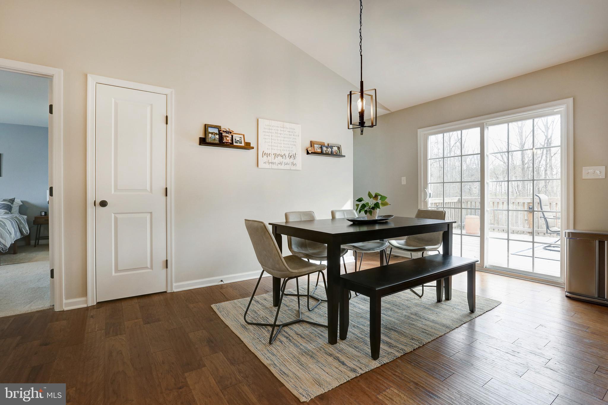 WYNDEMERE - Residential