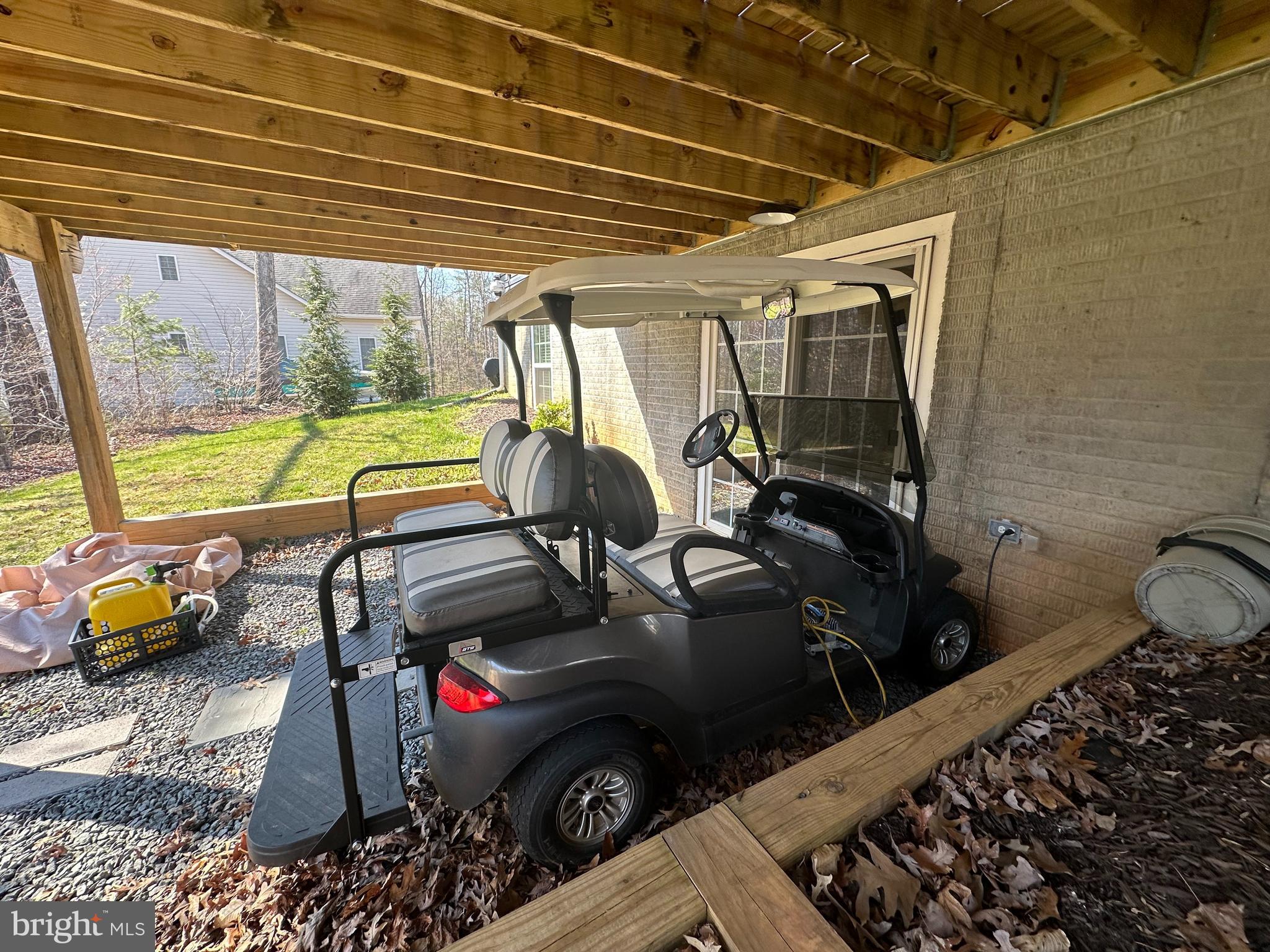 WYNDEMERE - Residential