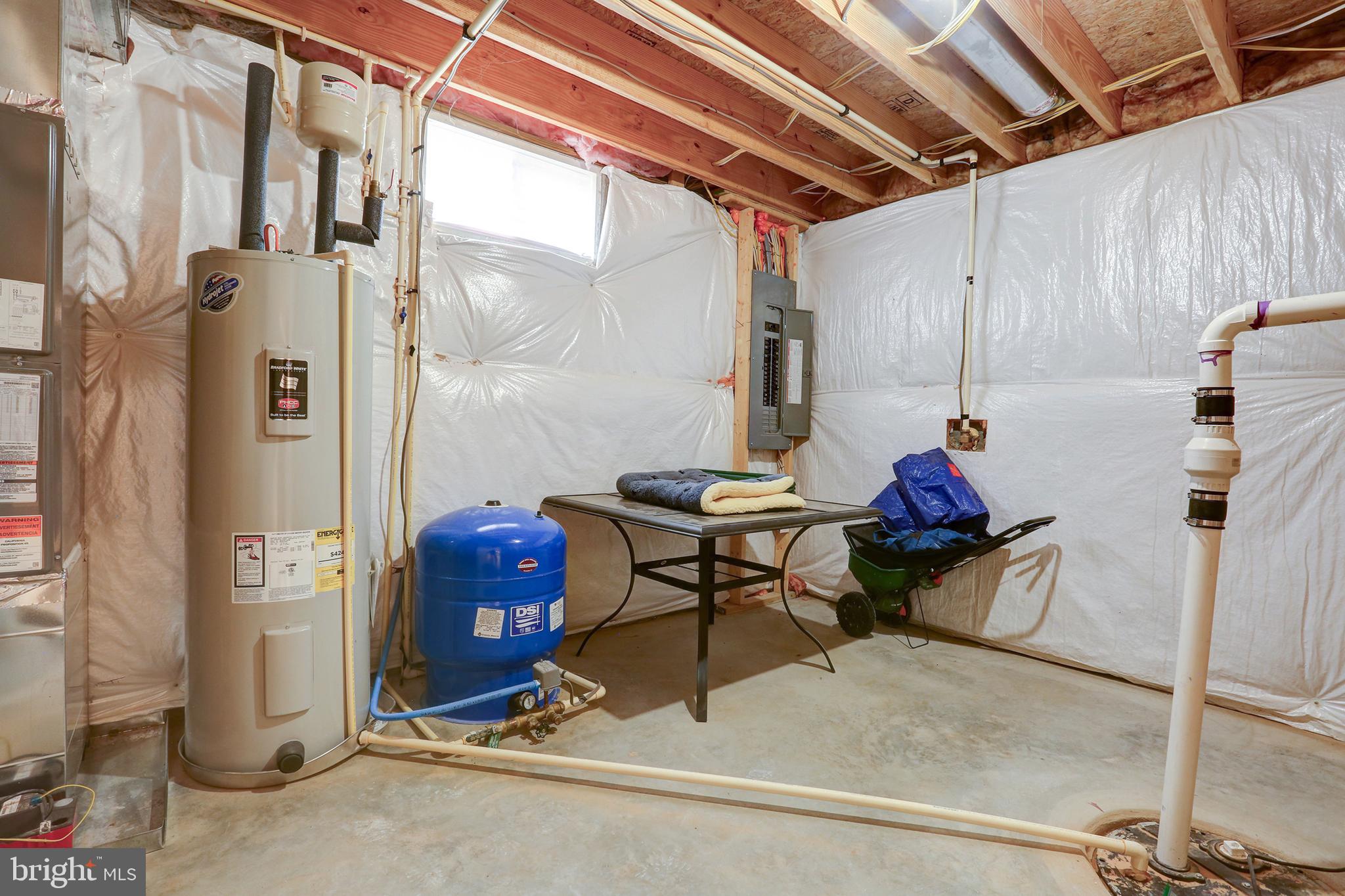 WYNDEMERE - Residential